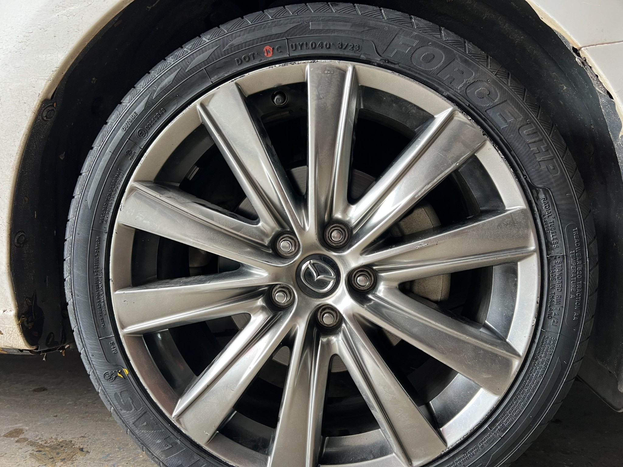 Lốp 225/45R19 FORCE UHP 96Y XL AT_thumbnail_6