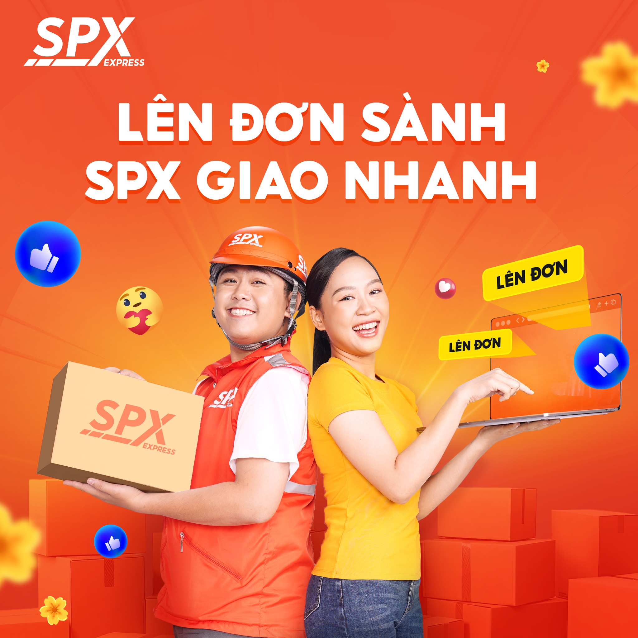 mua-sale-2024-pancake-va-spx-mang-den-giai-phap-q