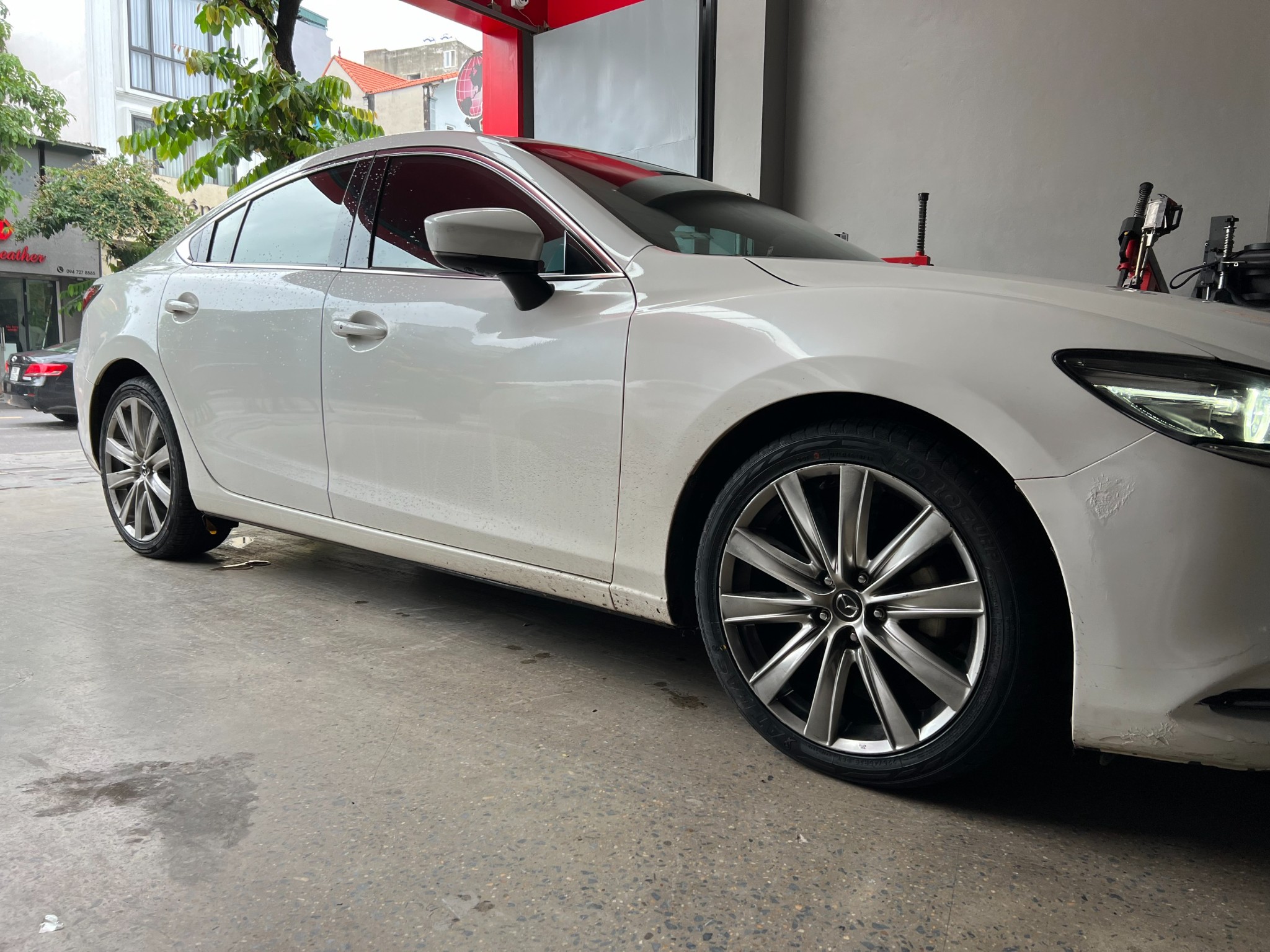 Lốp 225/45R19 FORCE UHP 96Y XL AT_thumbnail_8