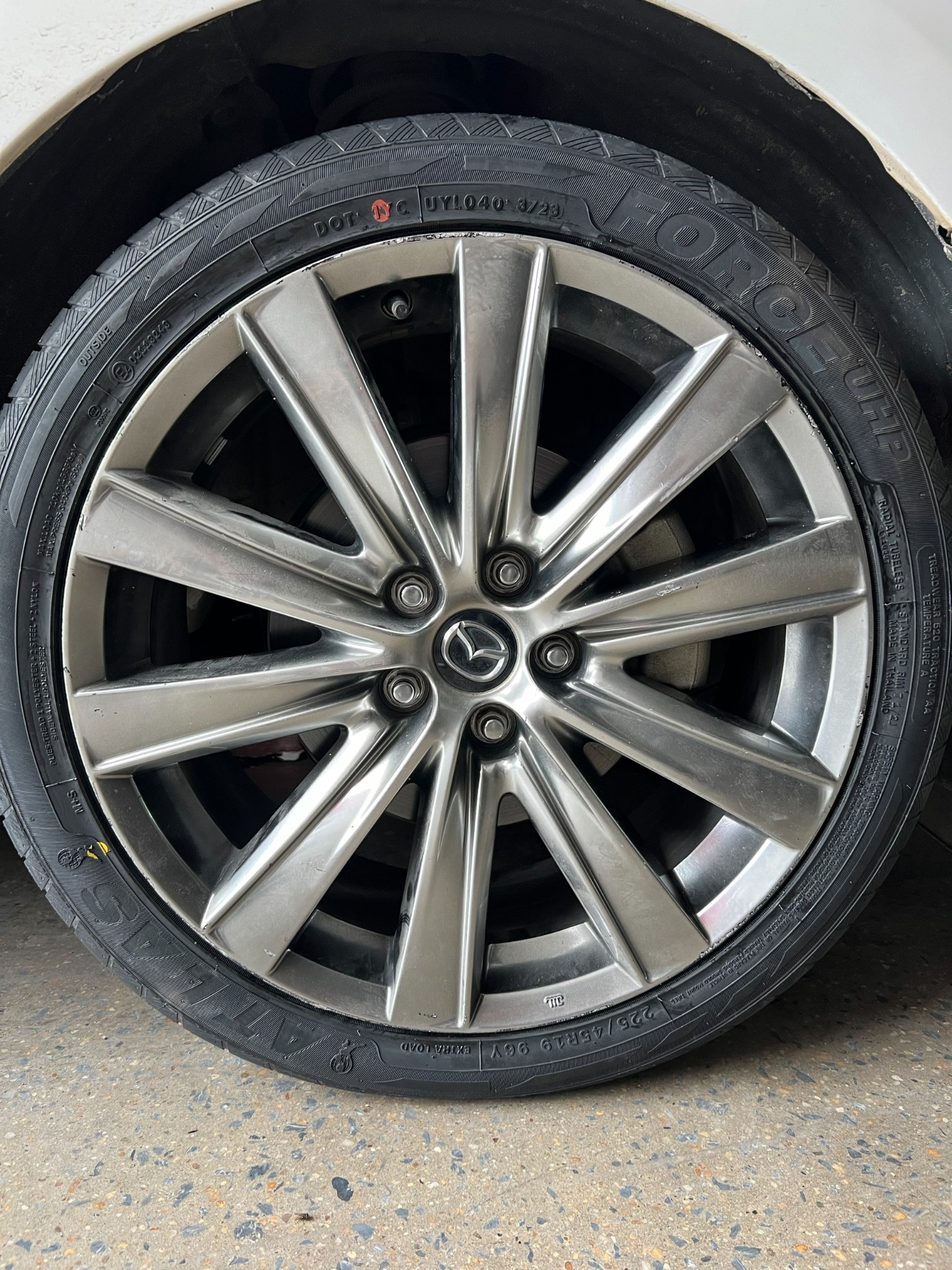 Lốp 225/45R19 FORCE UHP 96Y XL AT_thumbnail_7