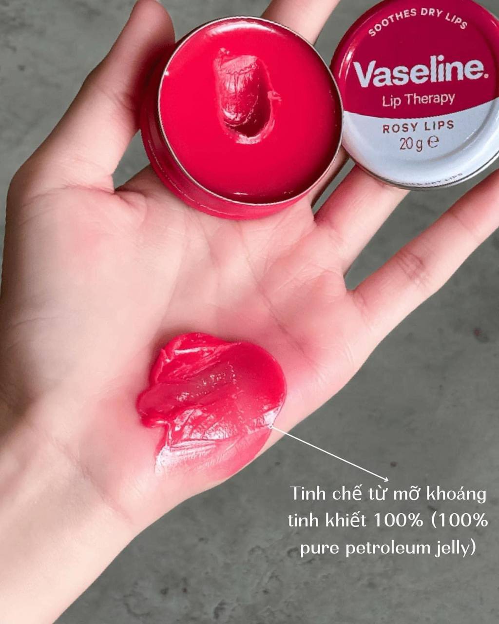 D399 89K DƯỠNG MÔI VASELINE_thumbnail_3