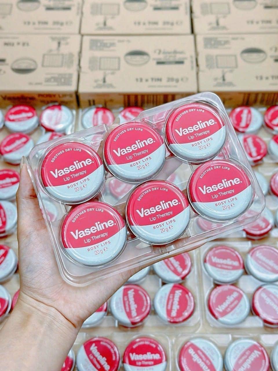 D399 89K DƯỠNG MÔI VASELINE_thumbnail_2