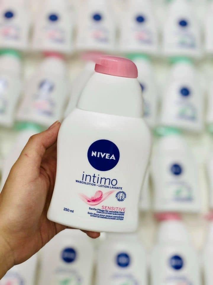 SALE D346 107K DDVS NIVEA ĐỨC_thumbnail_2