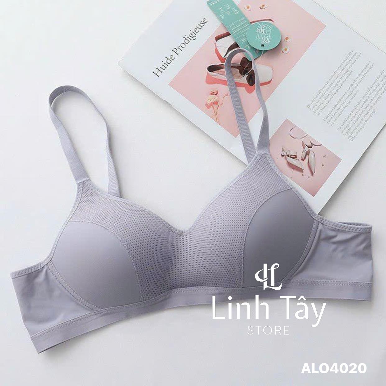 Áo Lót Chất Liệu Su Đúc Chuẩn Form _thumbnail_2