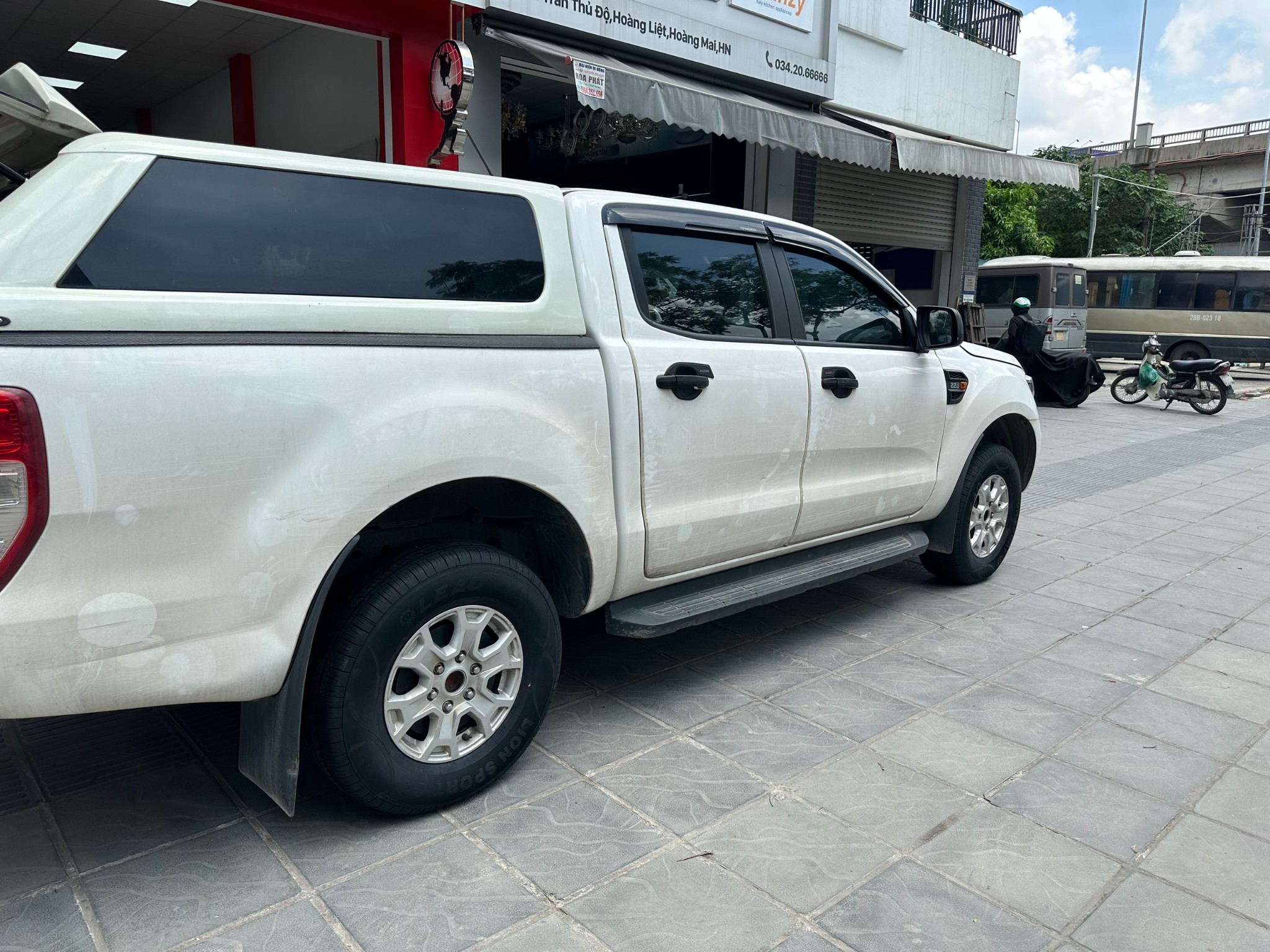 Lốp 255/70R16 LION SPORT GP 111S LA_thumbnail_4