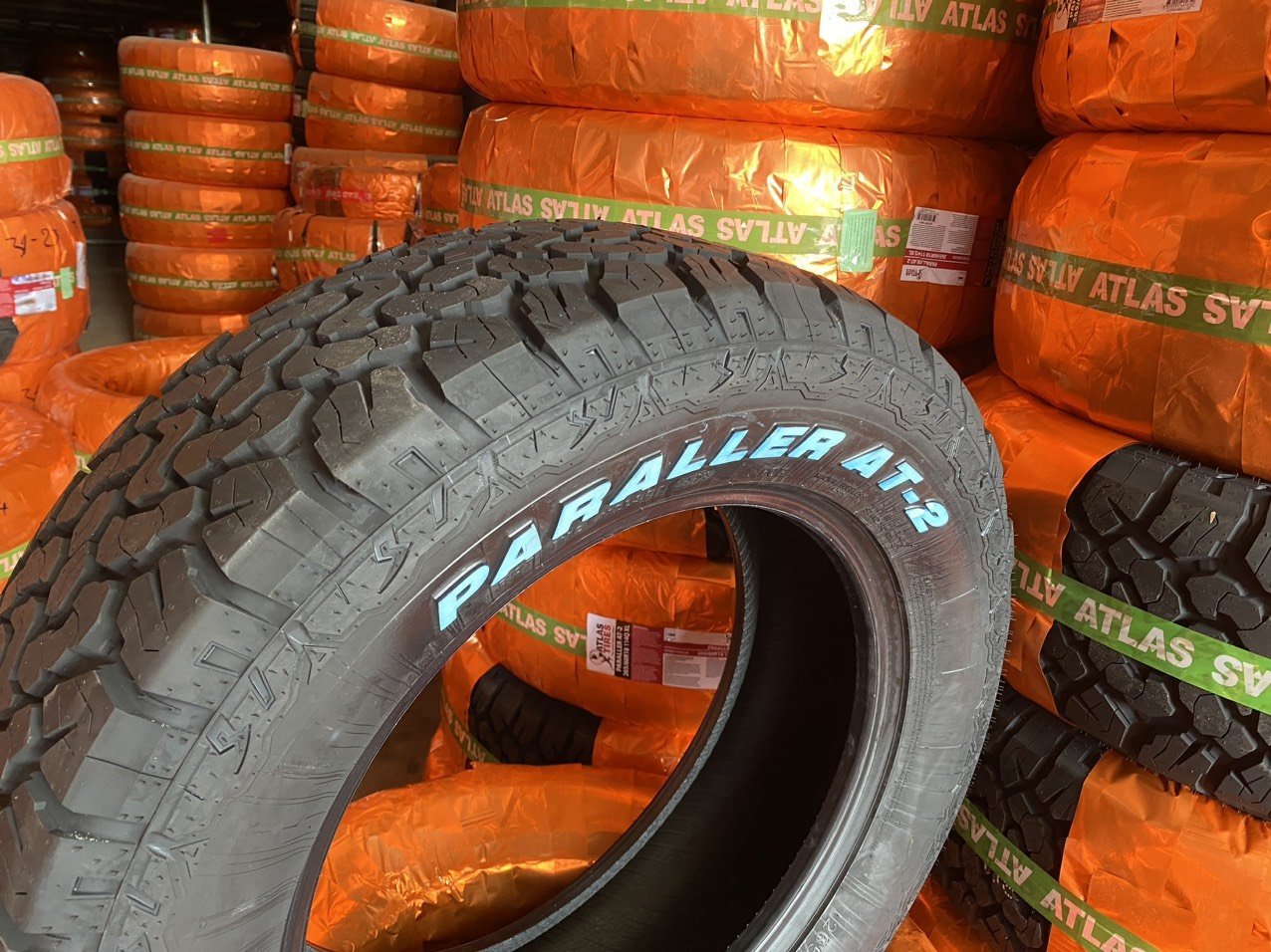 Lốp 265/60R18 PA -A/T2 114Q XL ATLAS (HB) ECE POR WL PCI P-trial_thumbnail_4