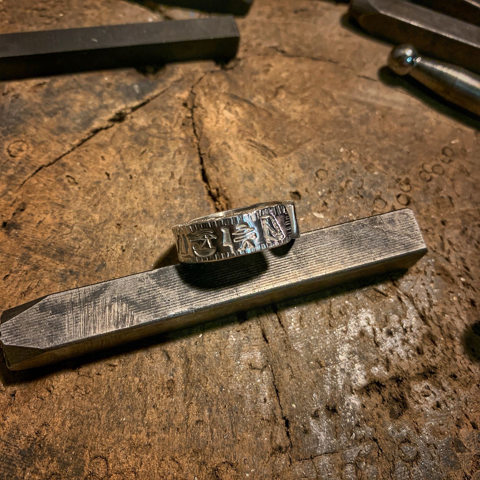 God Eyes_thumbnail_1