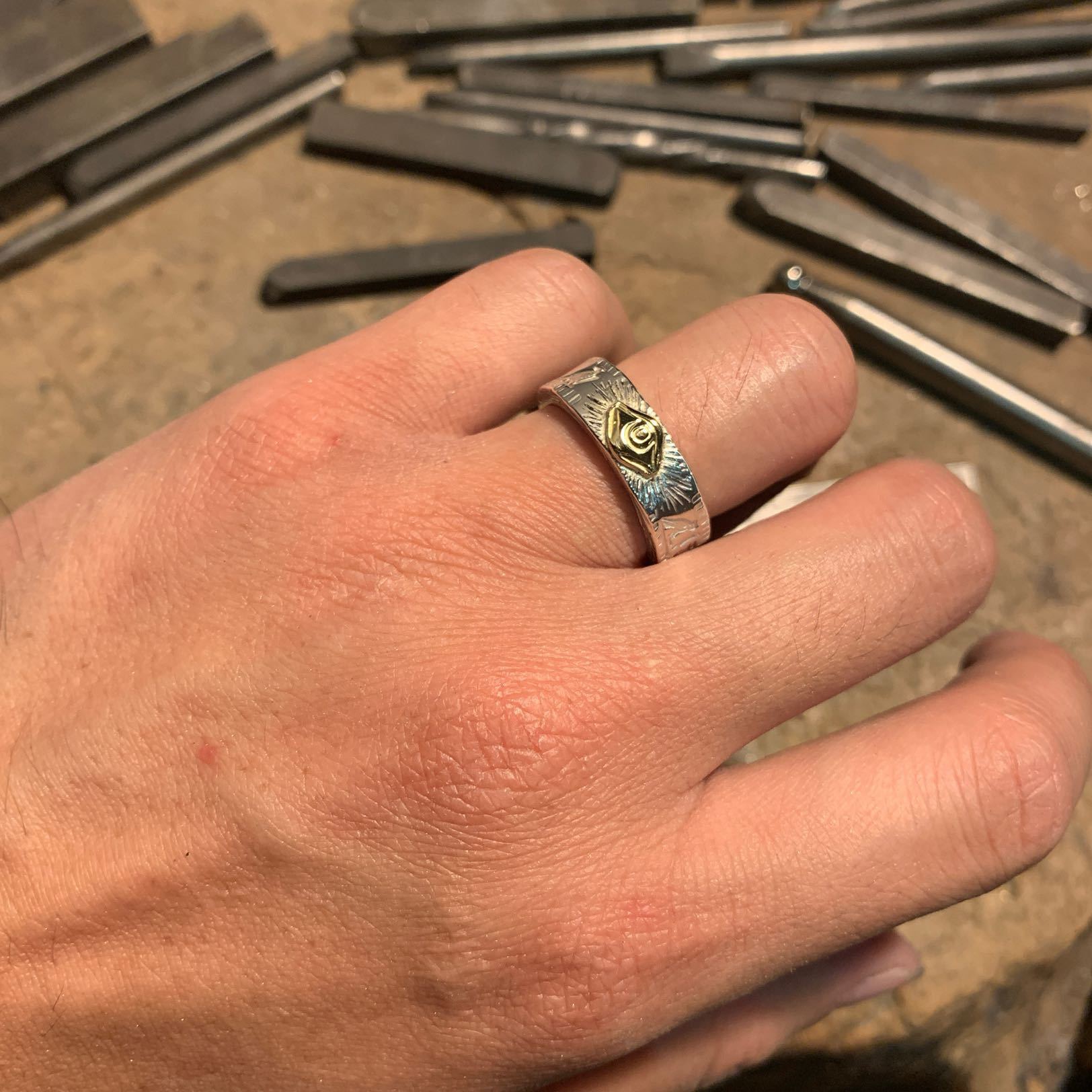 God Eyes_thumbnail_3