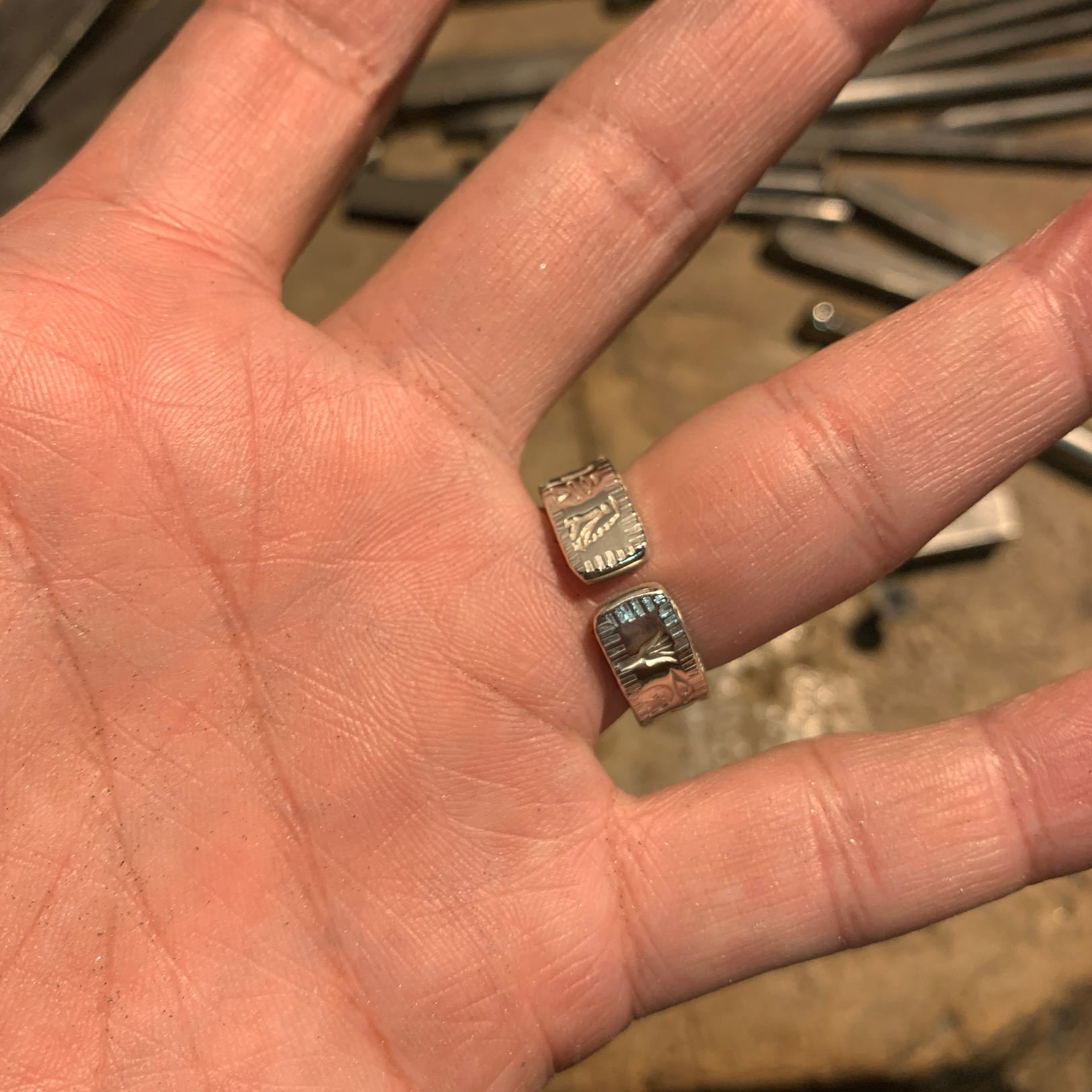 God Eyes_thumbnail_2