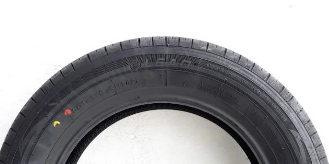Lốp 165/65R14 NOVA-FORCE GP 79T LA (HB)_thumbnail_1