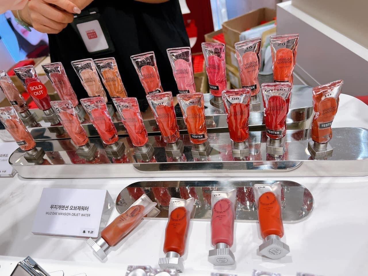 S524 259k  SON MUZIGAE MANSION_thumbnail_2