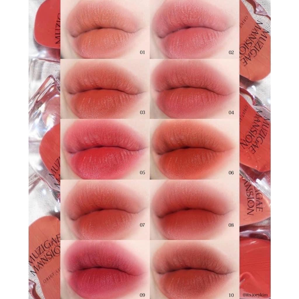 S524 259k  SON MUZIGAE MANSION_thumbnail_3