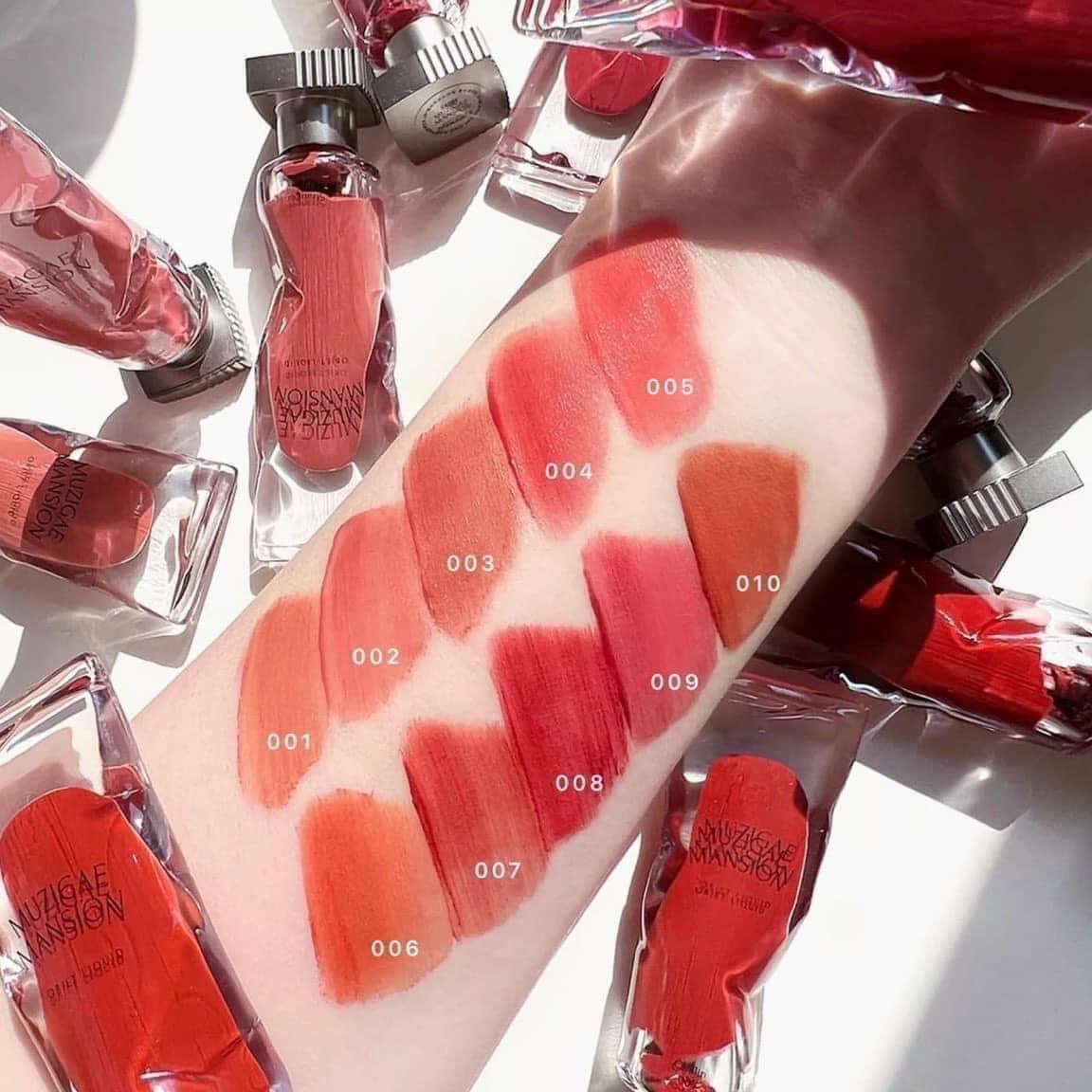 S524 259k  SON MUZIGAE MANSION_thumbnail_1