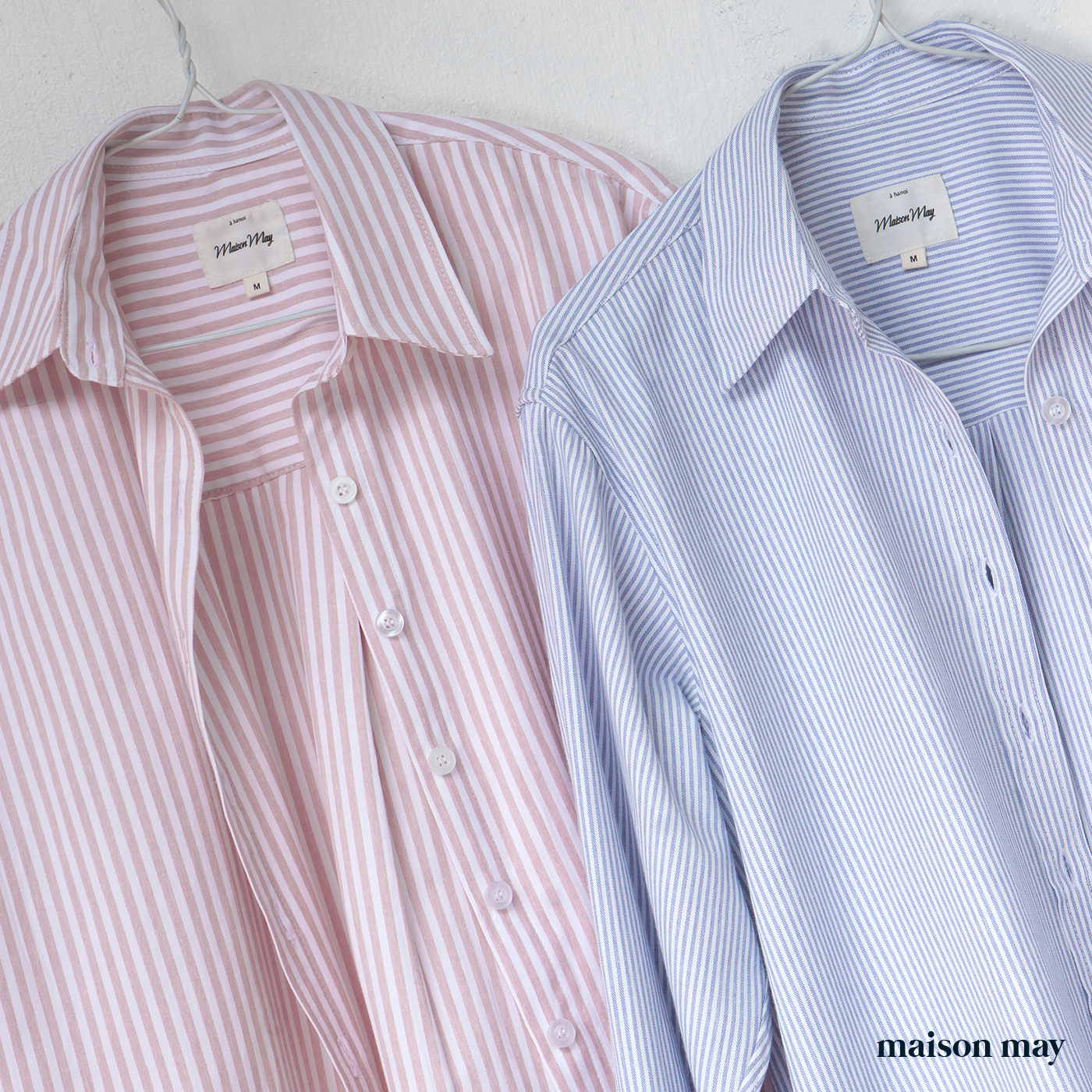 Dean Shirt (H24)_4