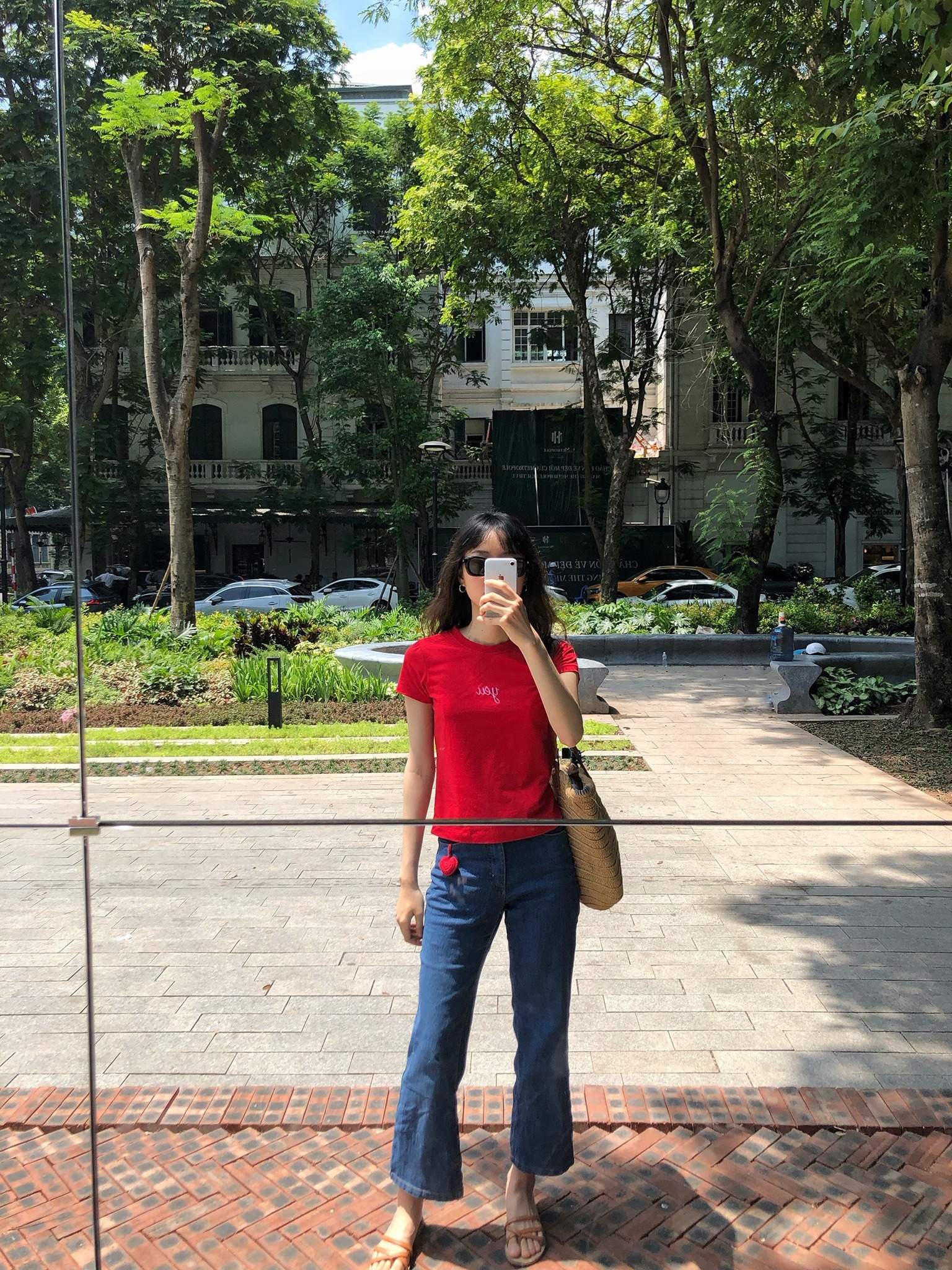 Yêu T-Shirt X24_4