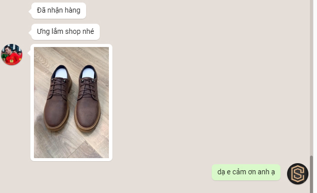 Phân loại hàng: cs285- Size 40_0