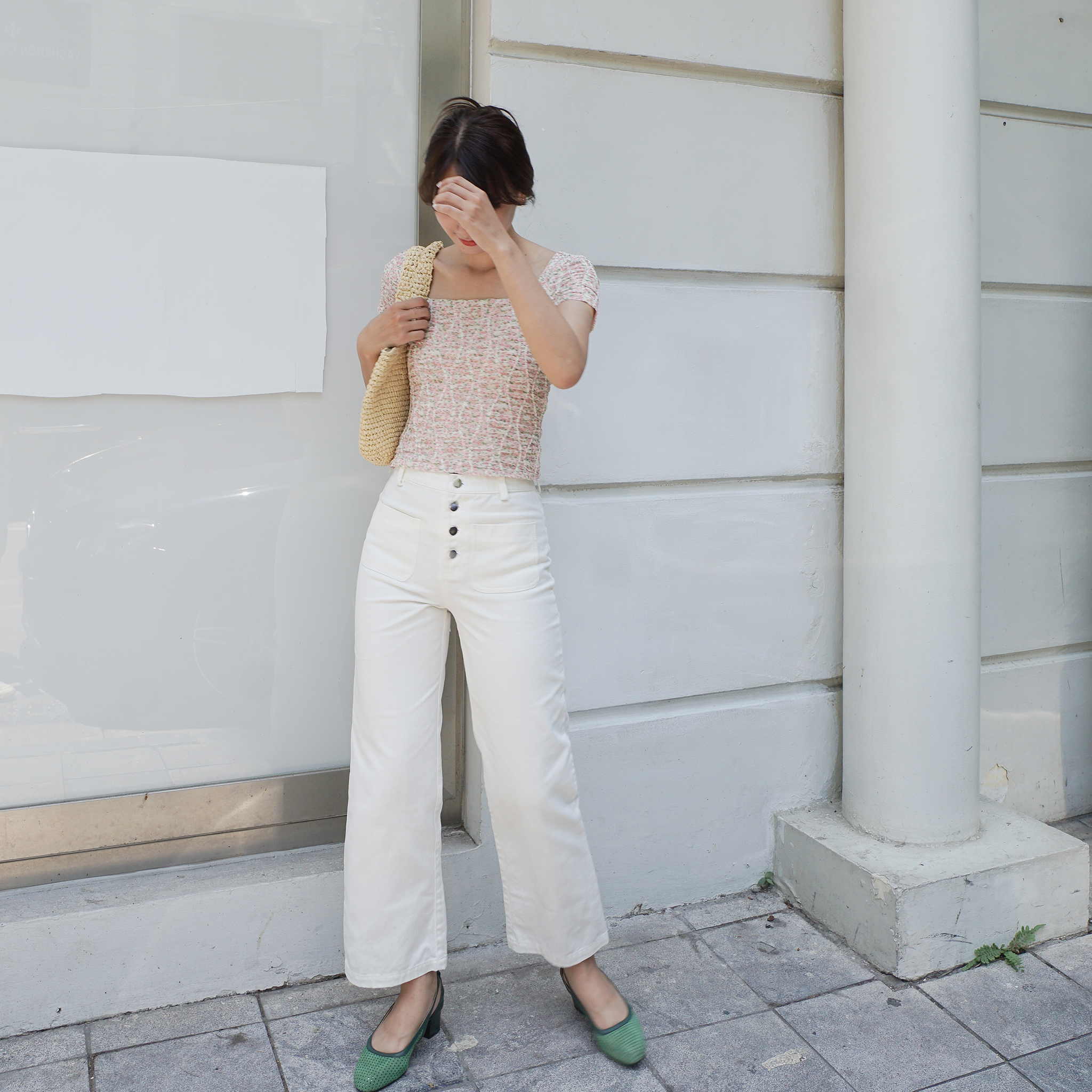 Florence Top_0