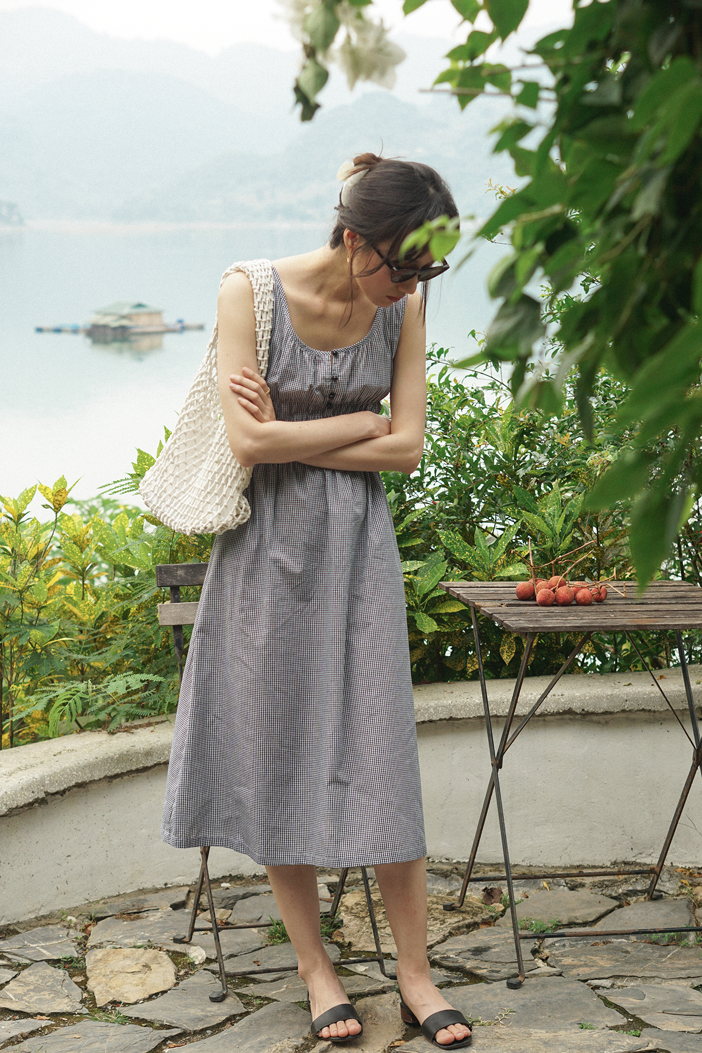 Percy Dress_1