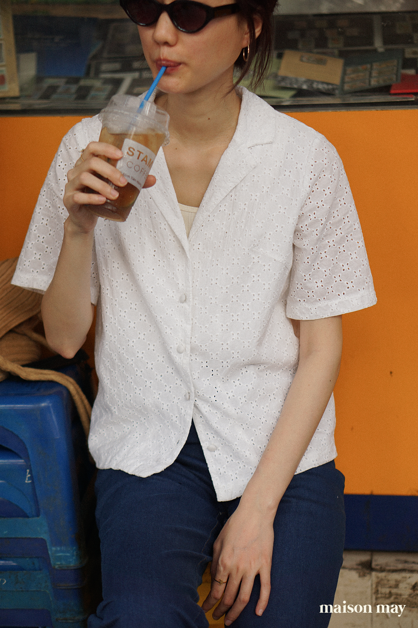Delilah Shirt_1