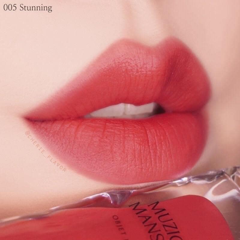 S524 259k  SON MUZIGAE MANSION_thumbnail_7