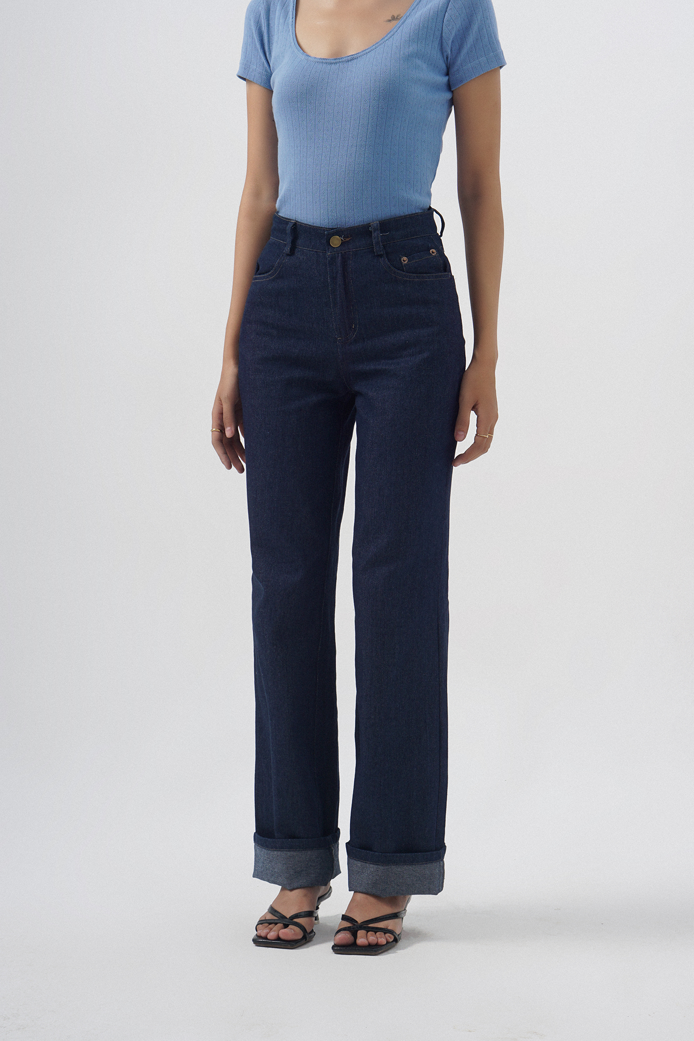 Freddy Jeans_2