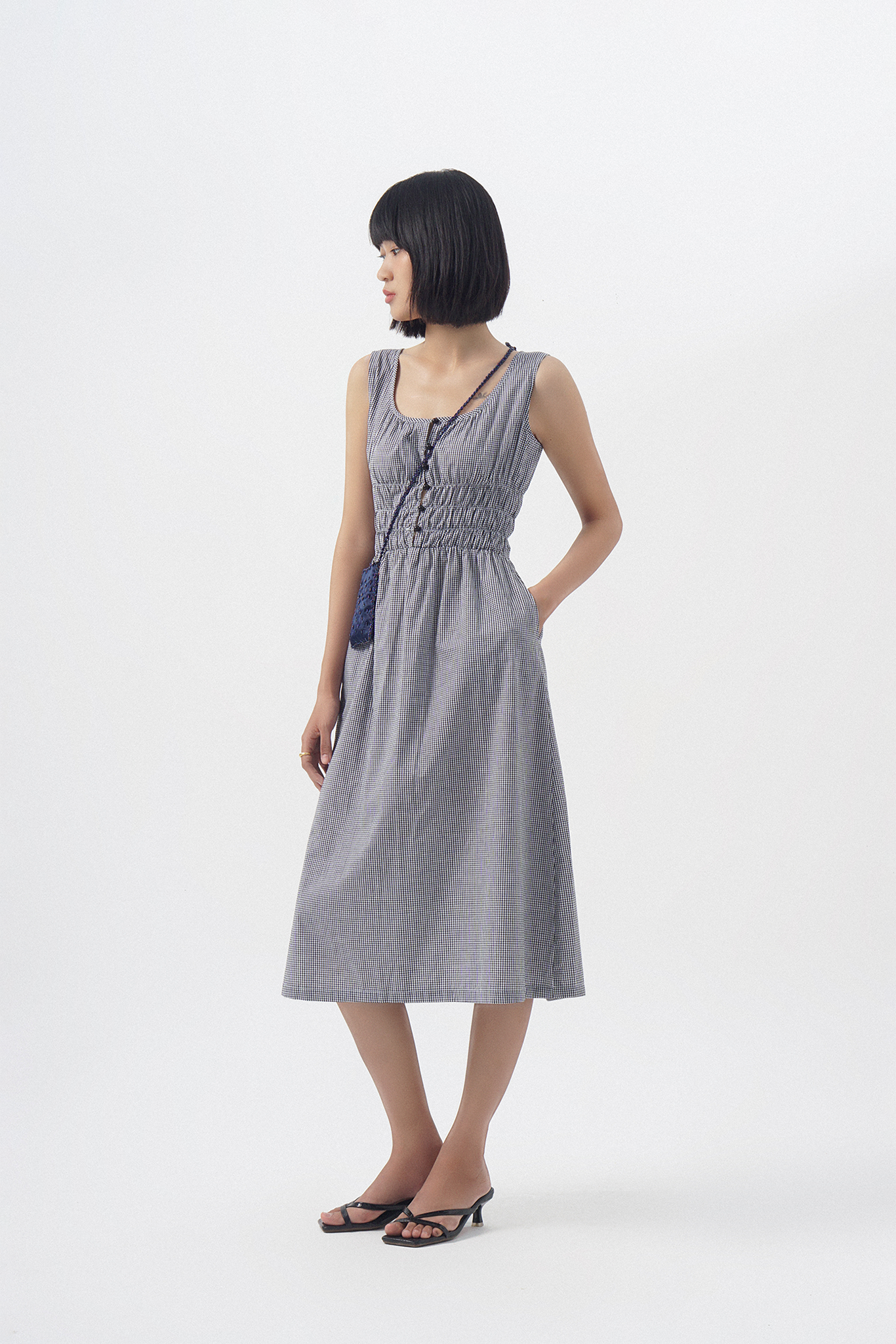 Percy Dress_2