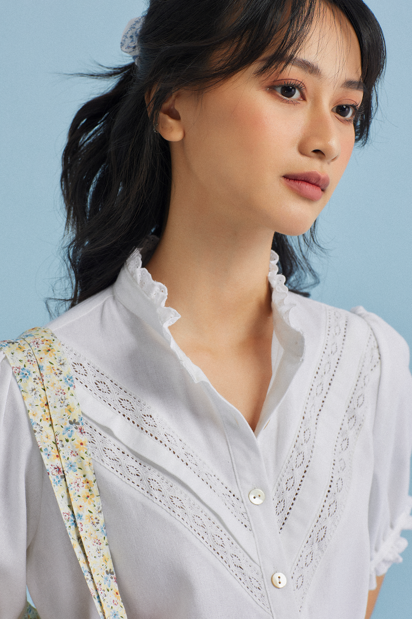 Pauline Shirt_0