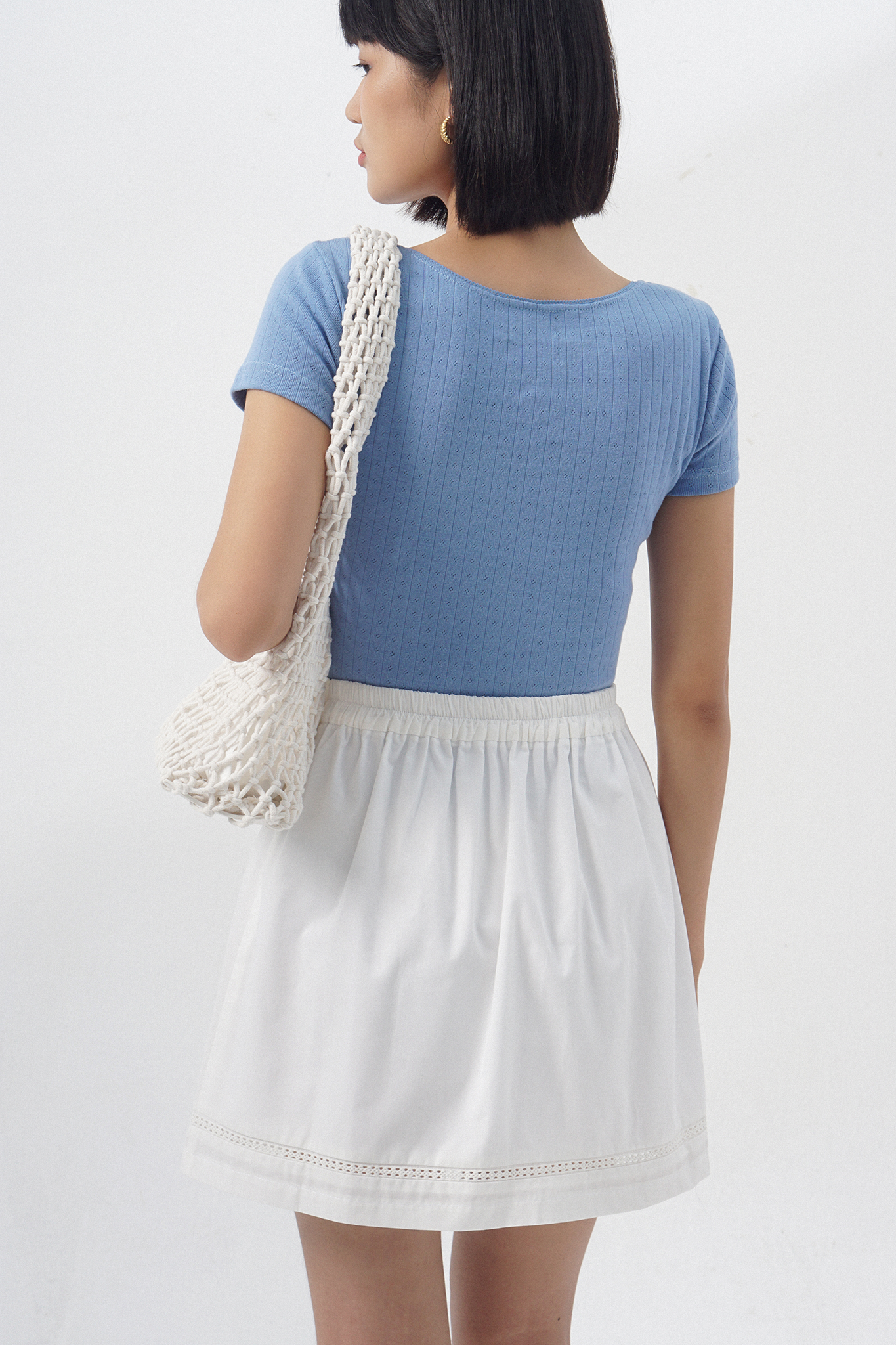 Molly Mini-Skirt_1