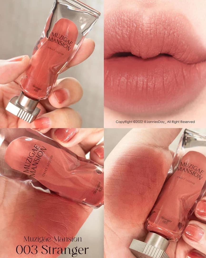 S524 259k  SON MUZIGAE MANSION_thumbnail_10