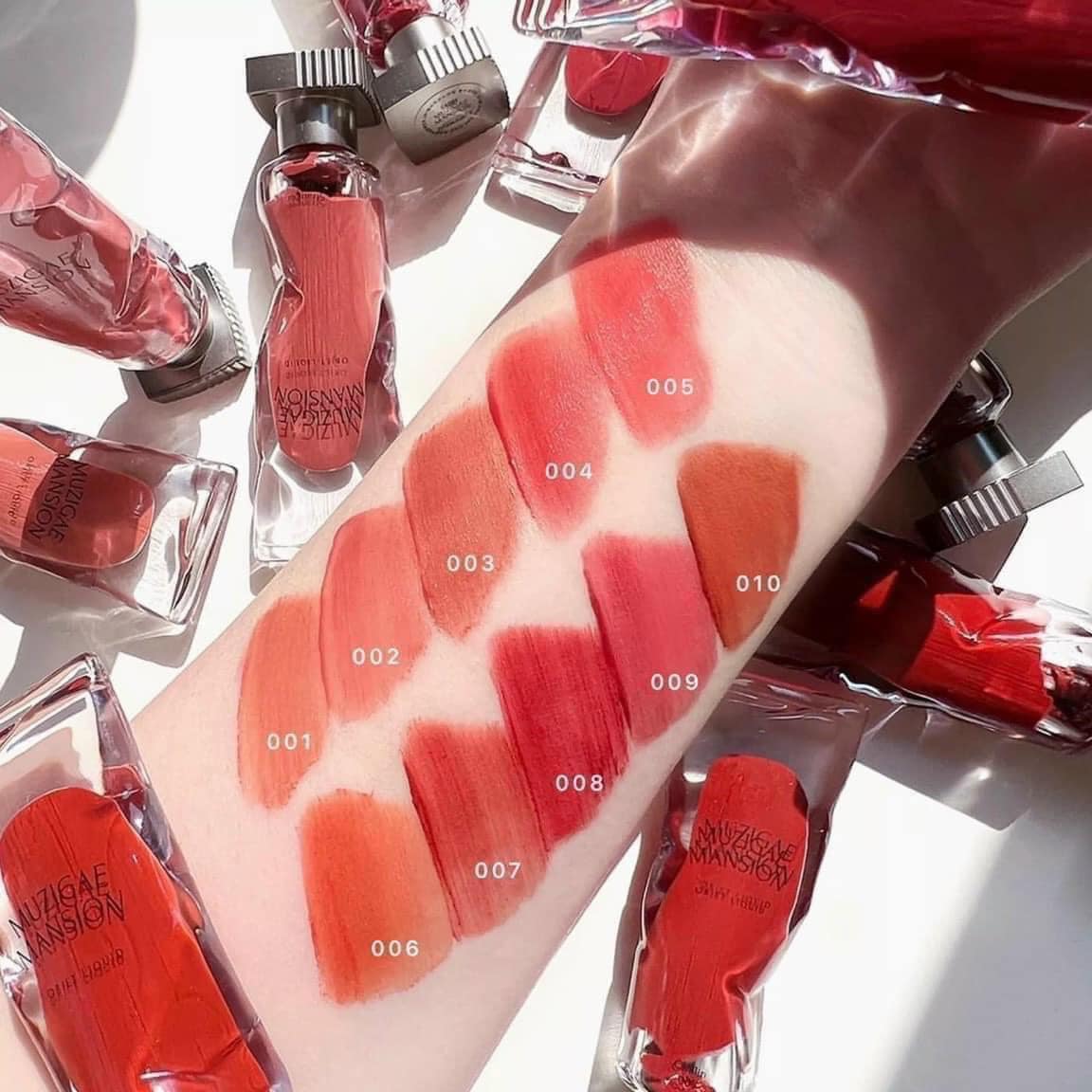 S524 259k  SON MUZIGAE MANSION_thumbnail_11