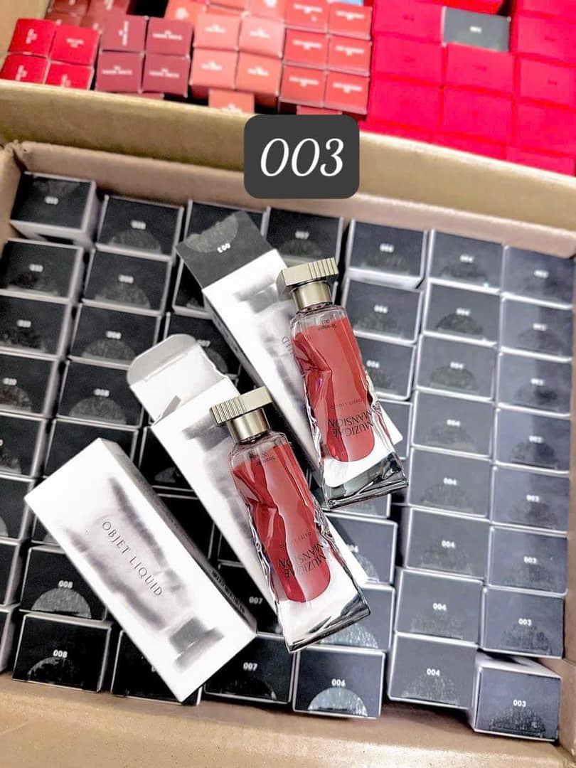 S524 259k  SON MUZIGAE MANSION_thumbnail_5