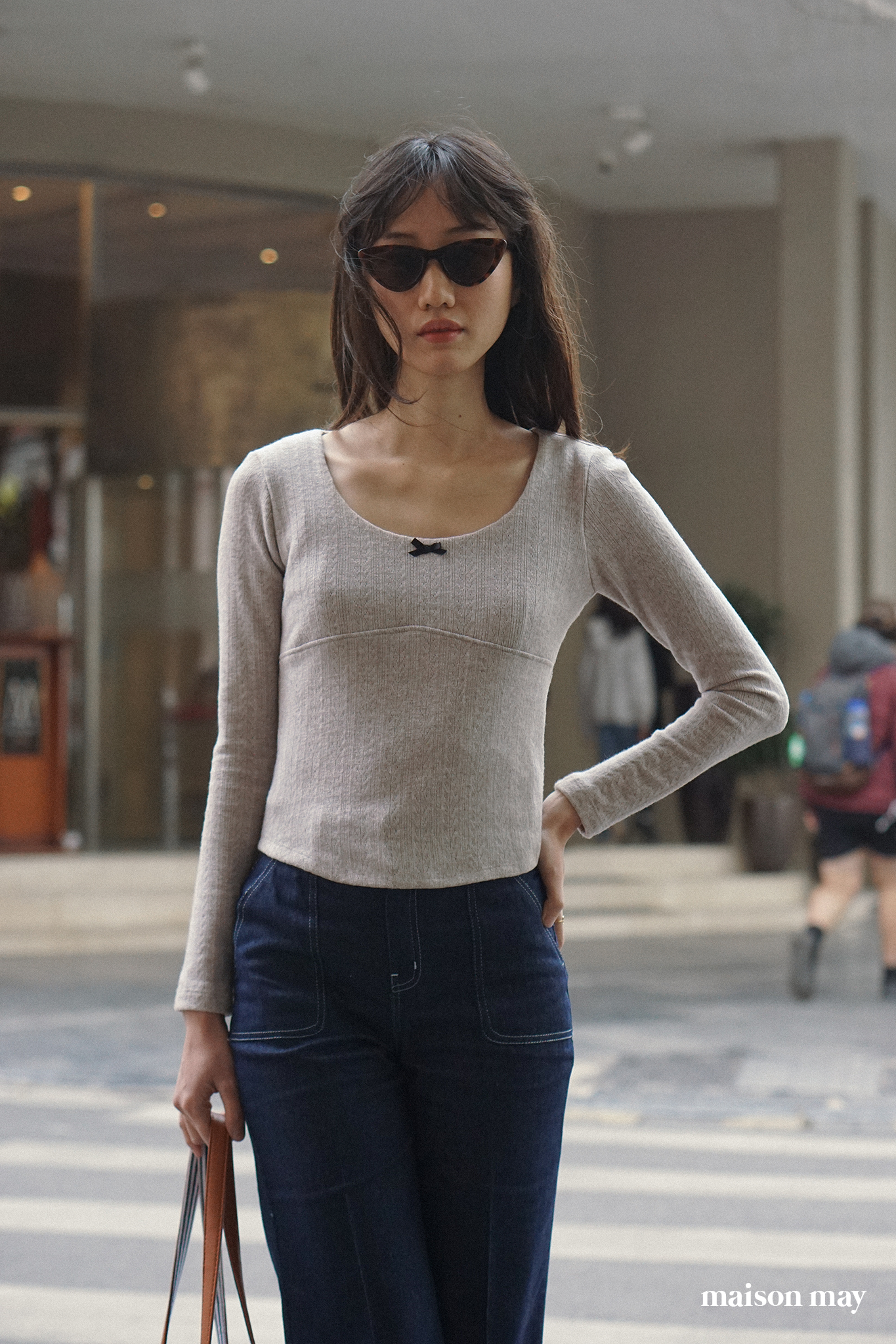 Sabrina Sweater_1