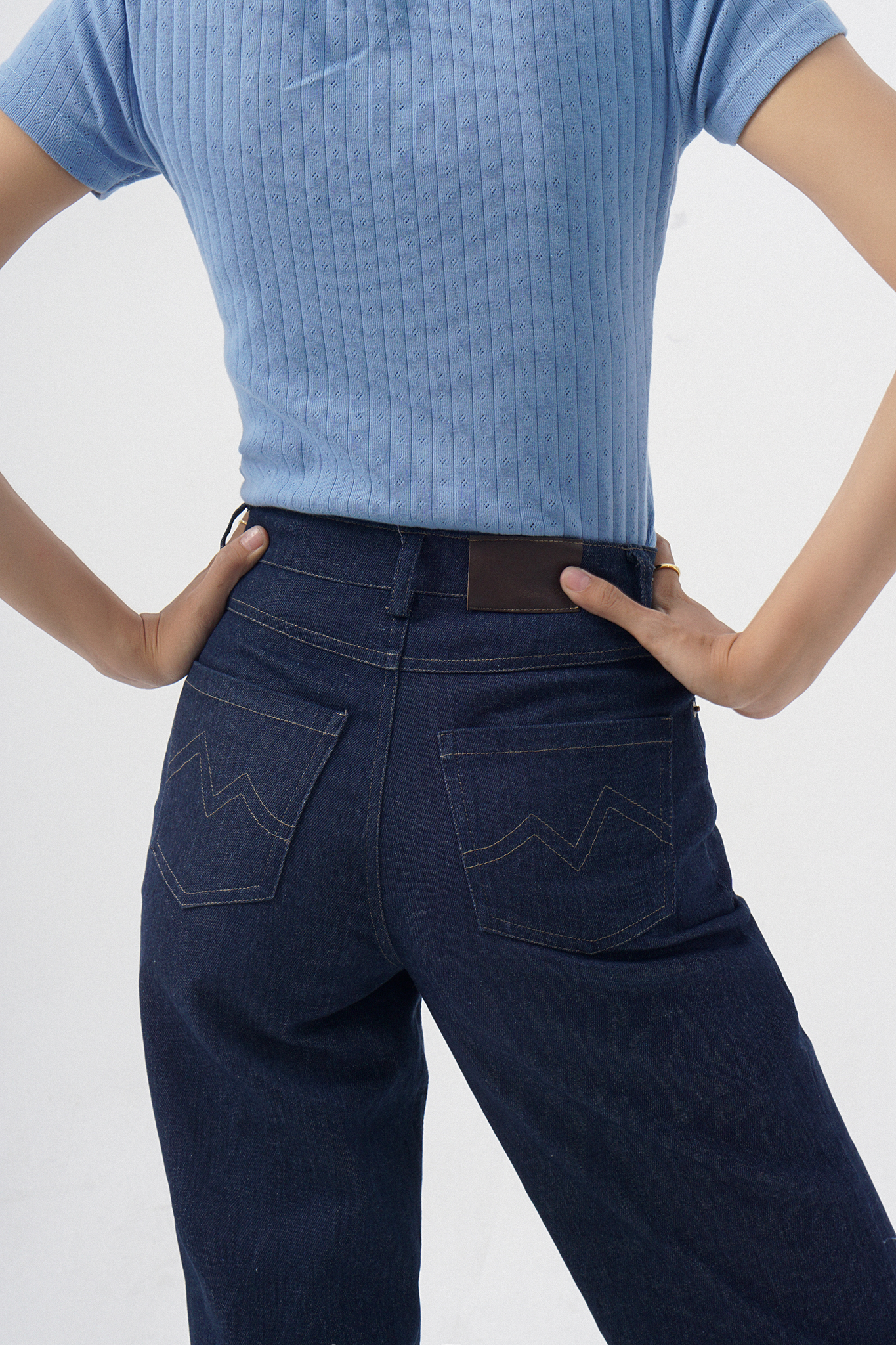 Freddy Jeans_3