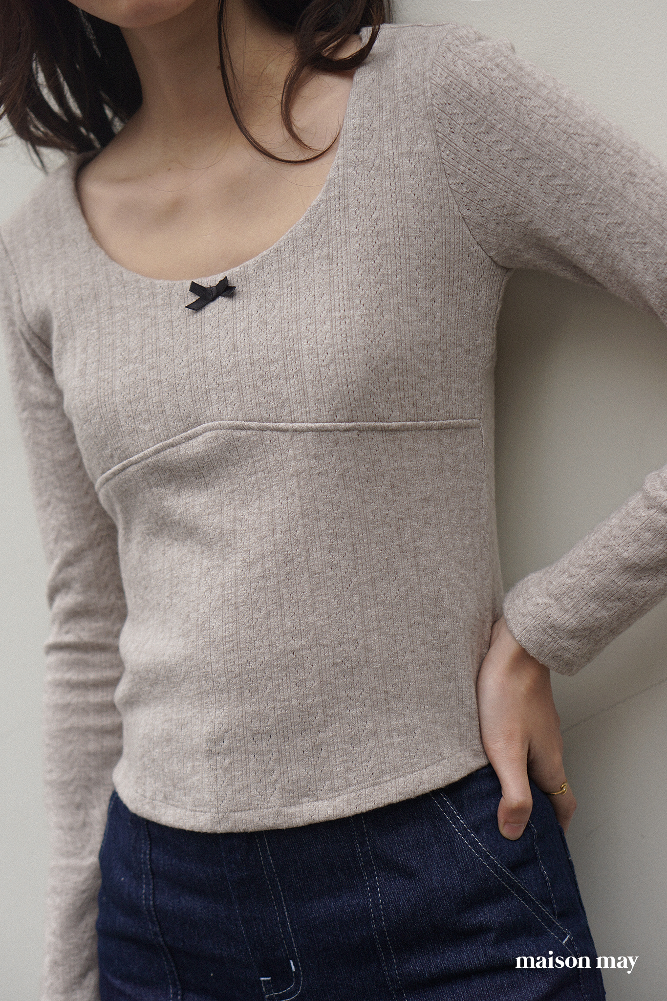 Sabrina Sweater_2