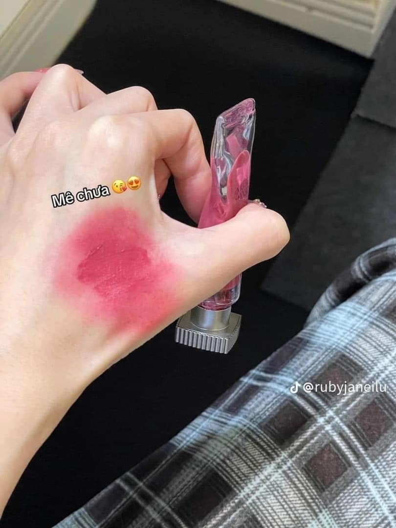 S524 259k  SON MUZIGAE MANSION_thumbnail_9