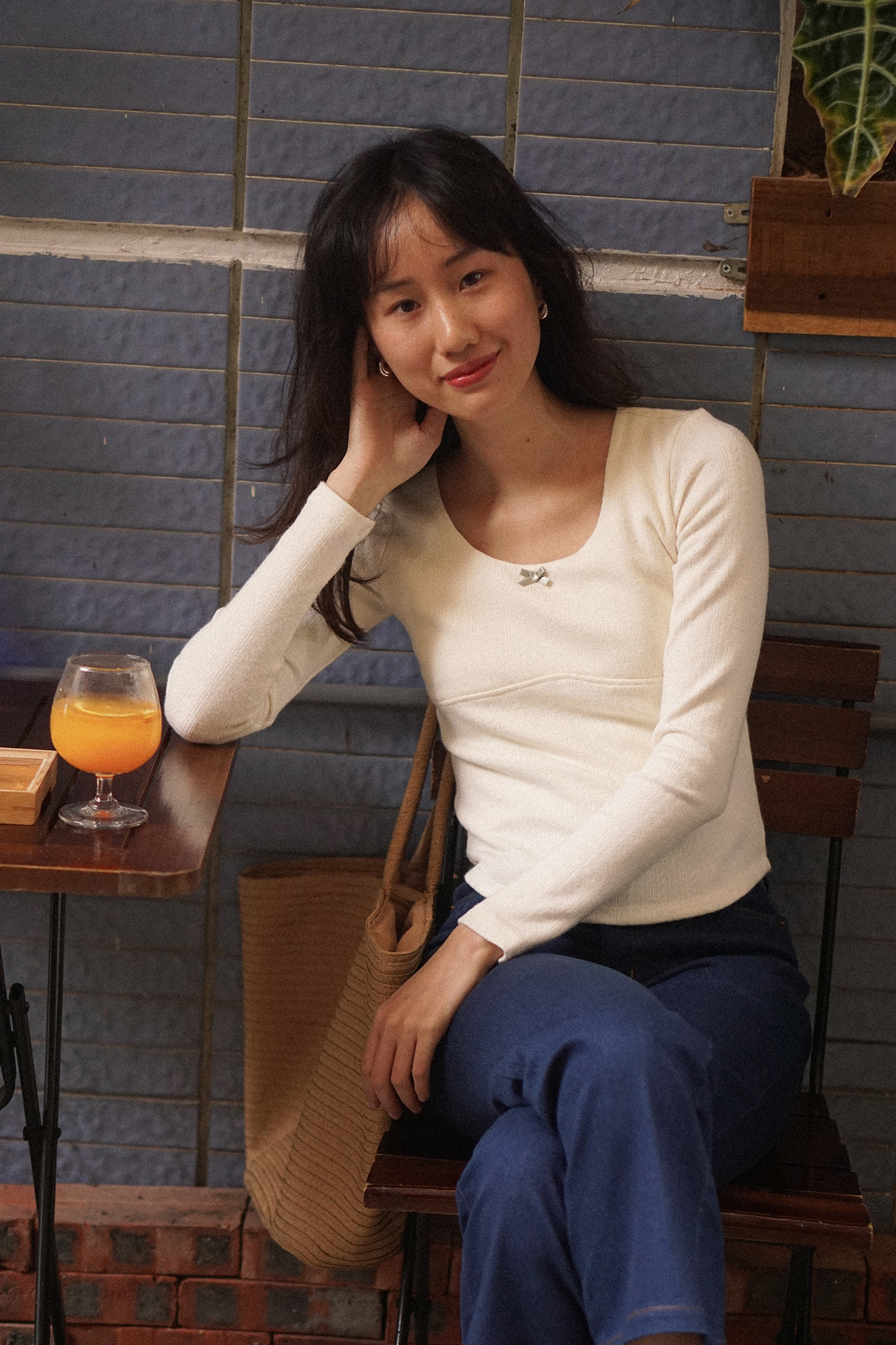 Sabrina Sweater_3