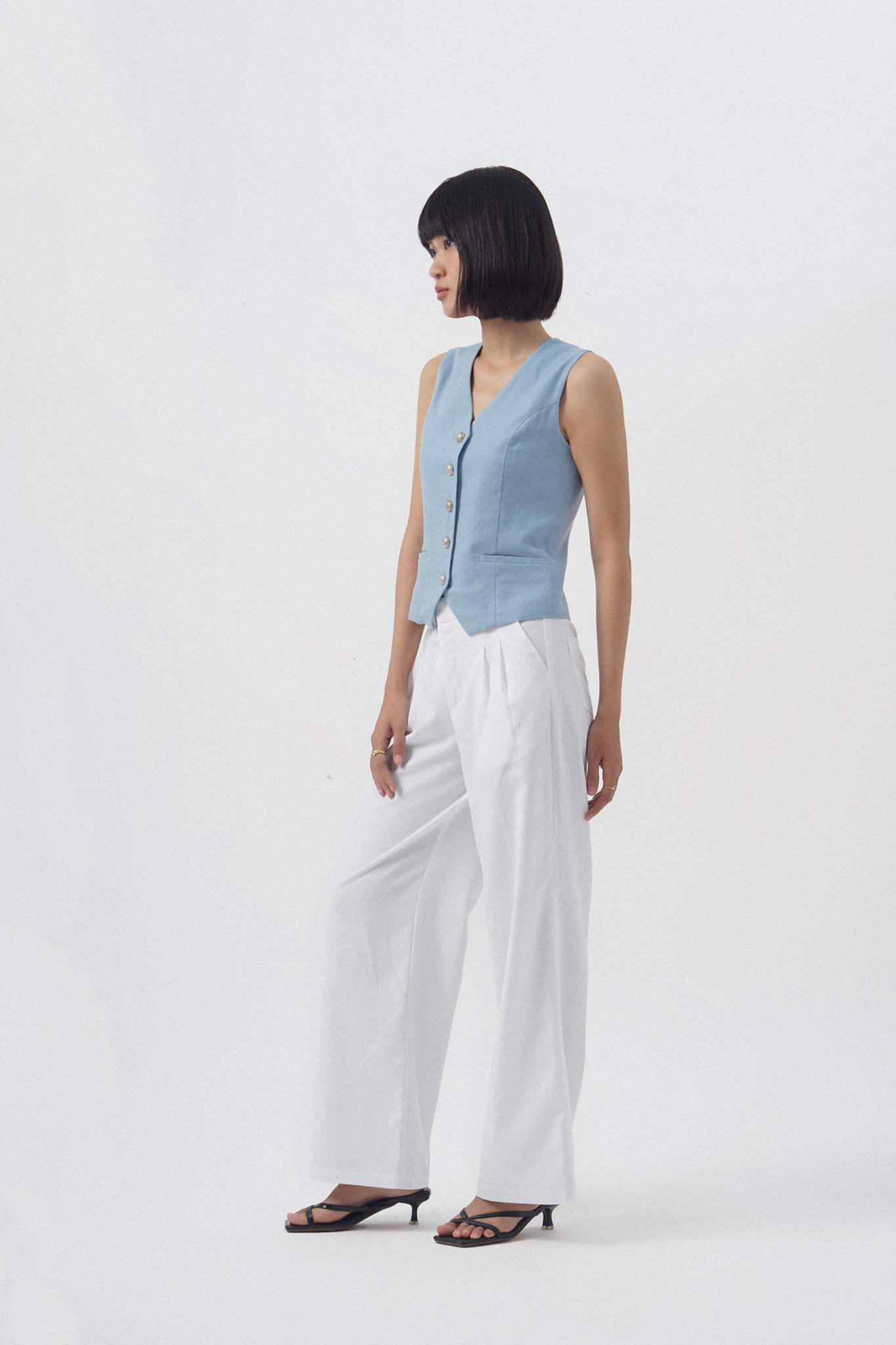 Mazzy Linen Trouser_1