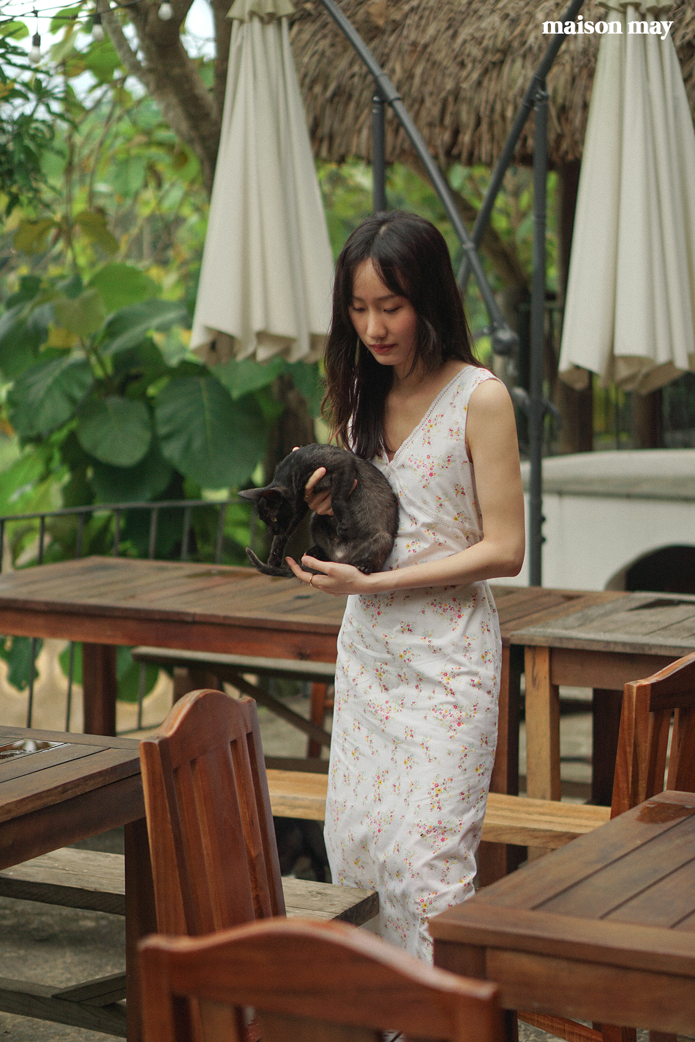 Martina Dress_2