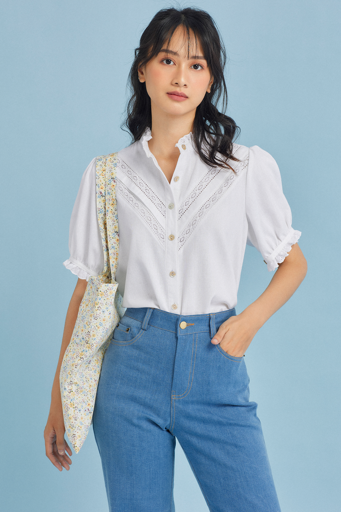 Pauline Shirt_1