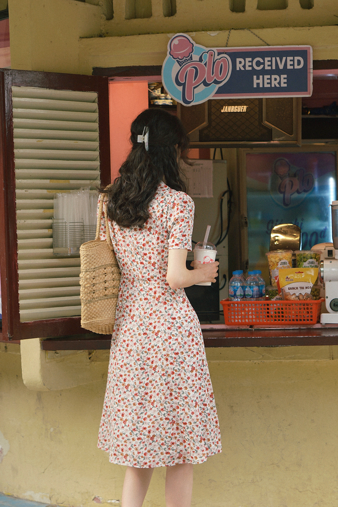 Anette Dress_1