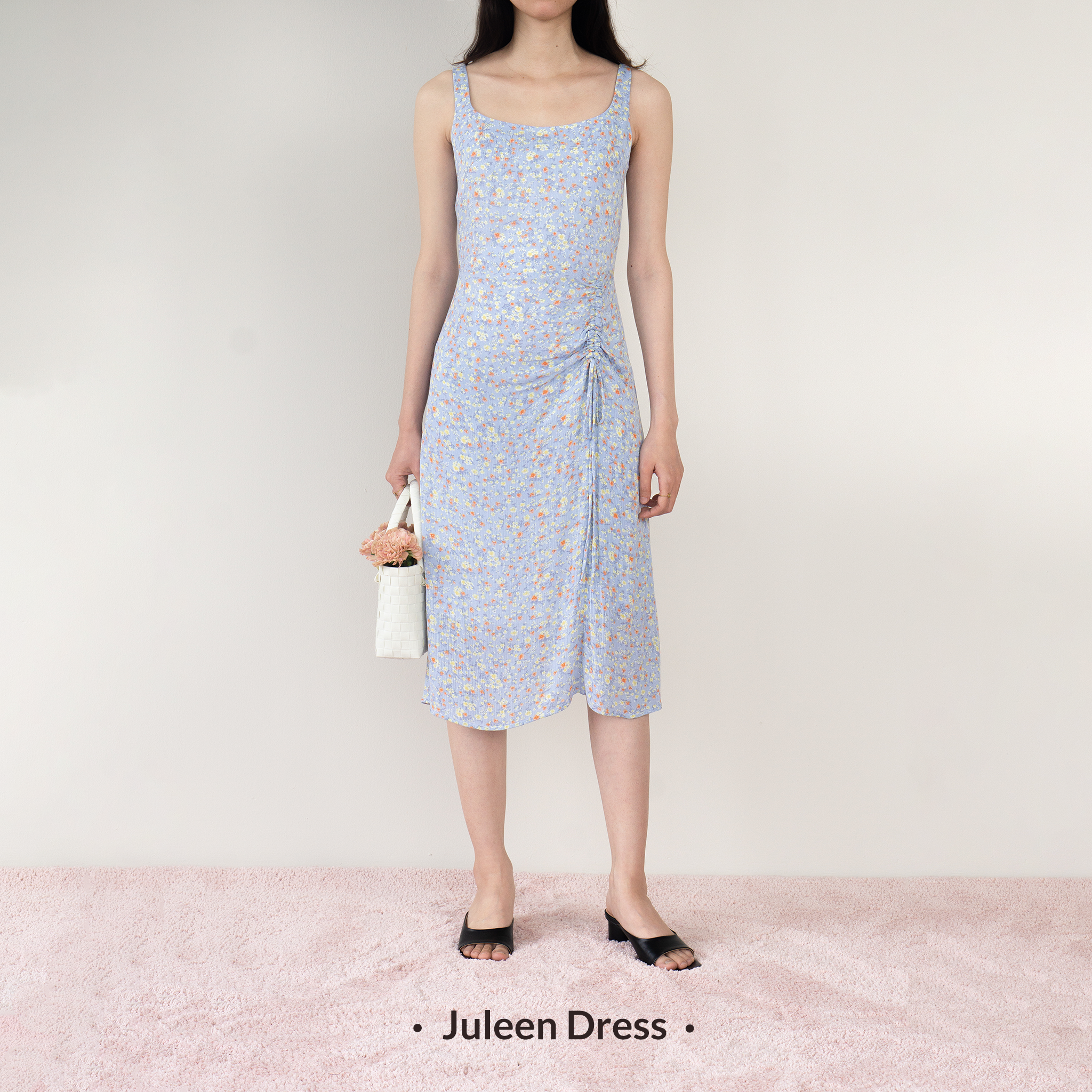 Juleen Dress_0