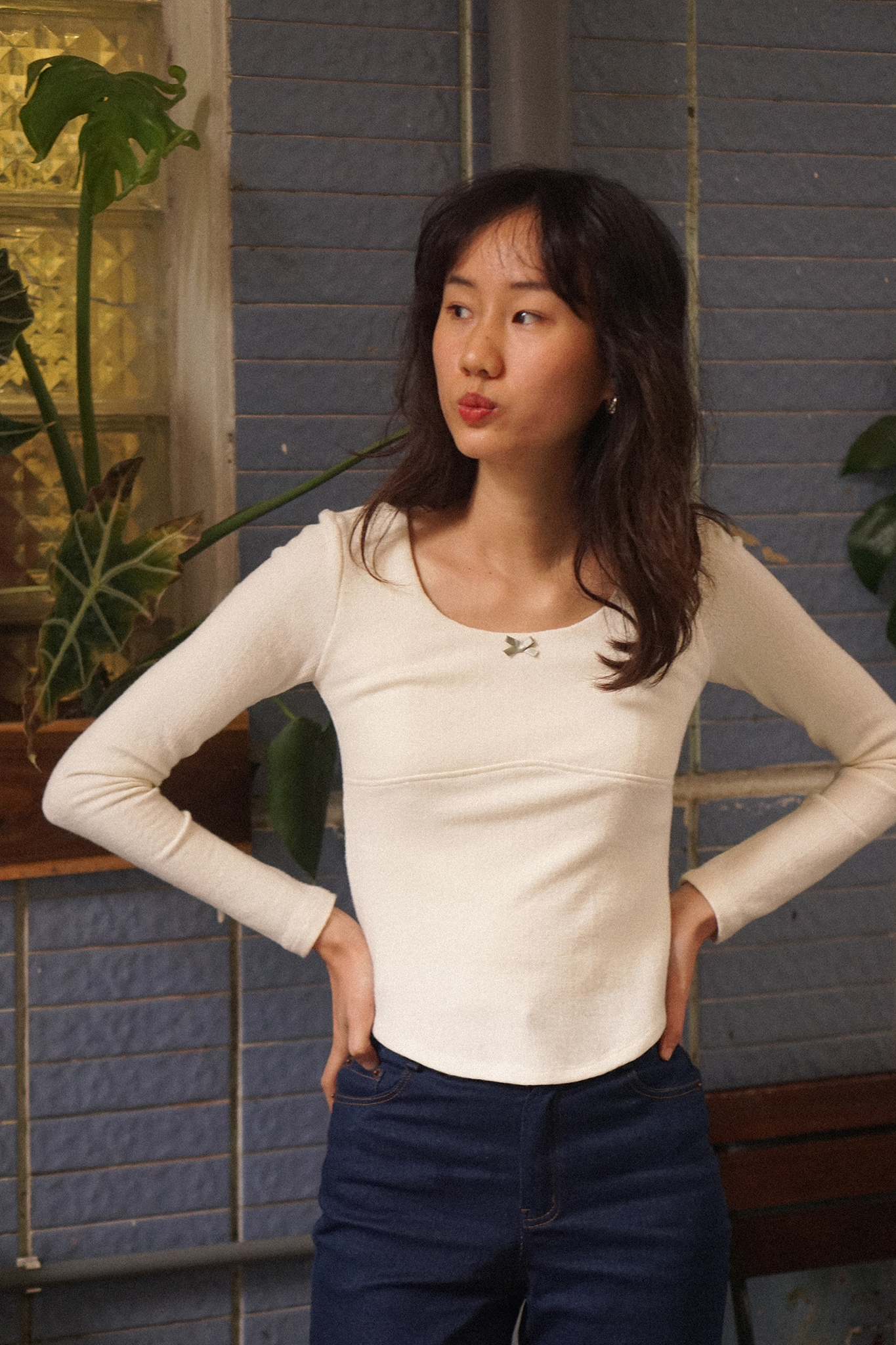 Sabrina Sweater_4