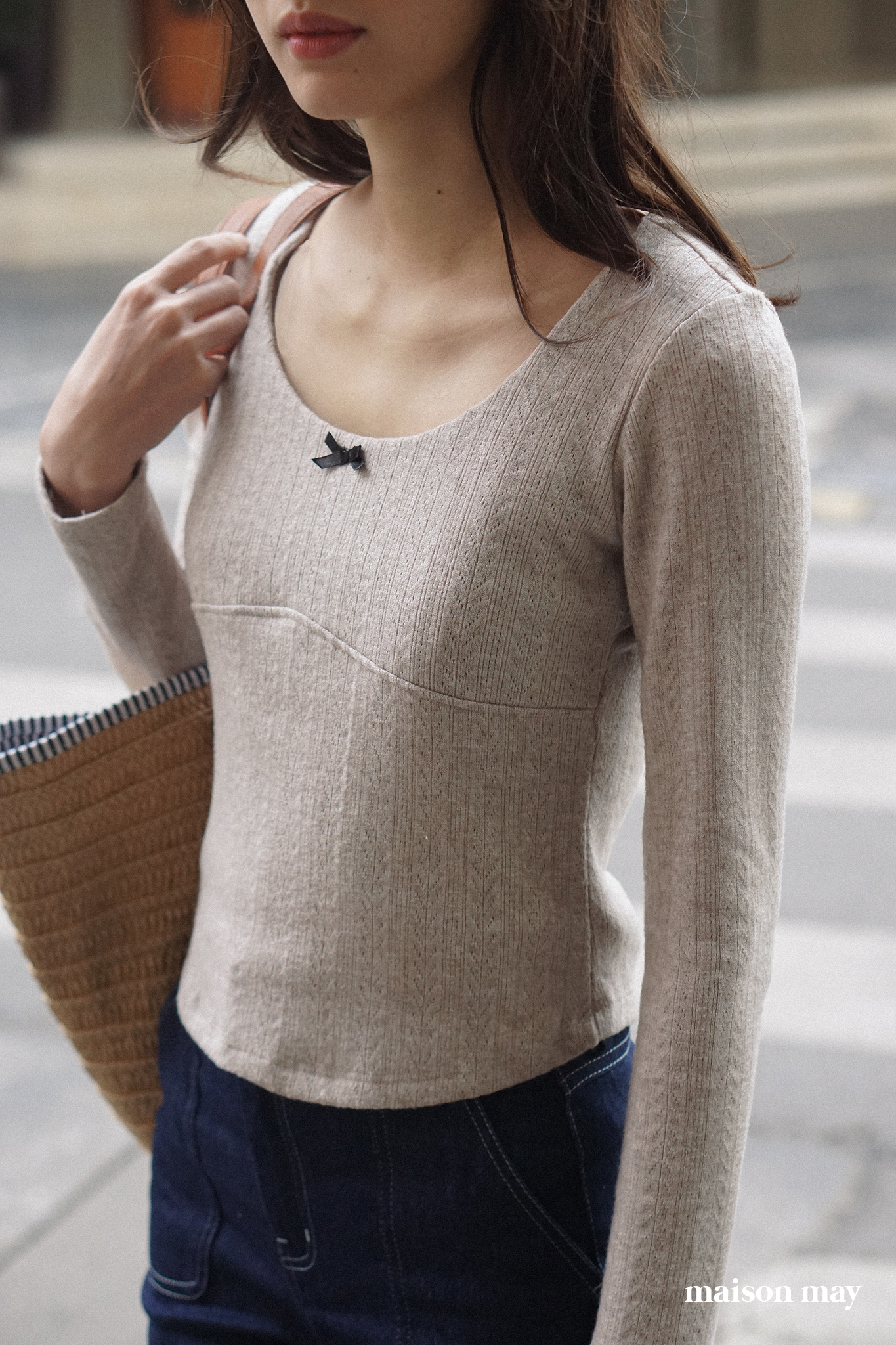 Sabrina Sweater_5