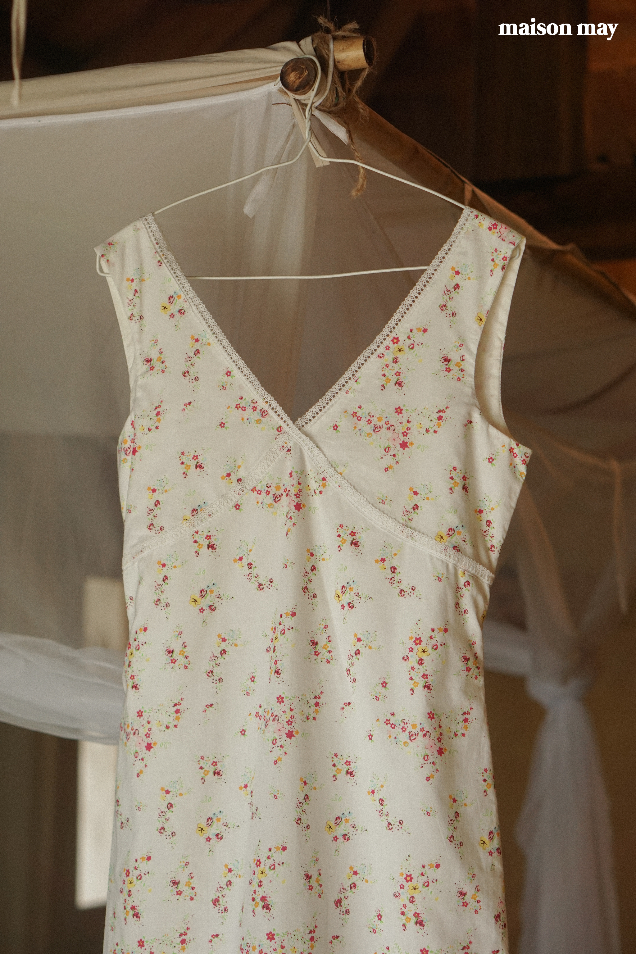 Martina Dress_3