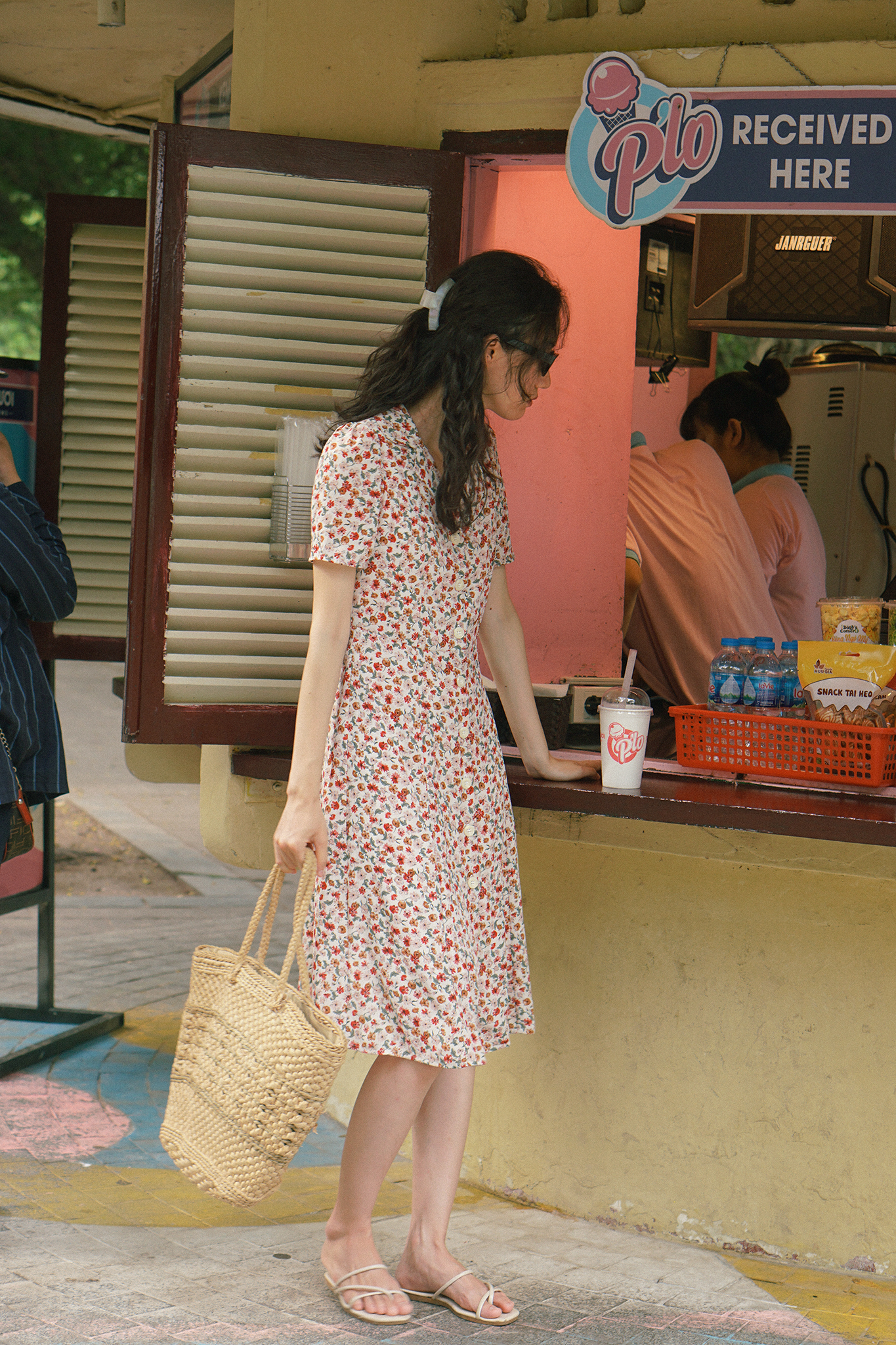 Anette Dress_2