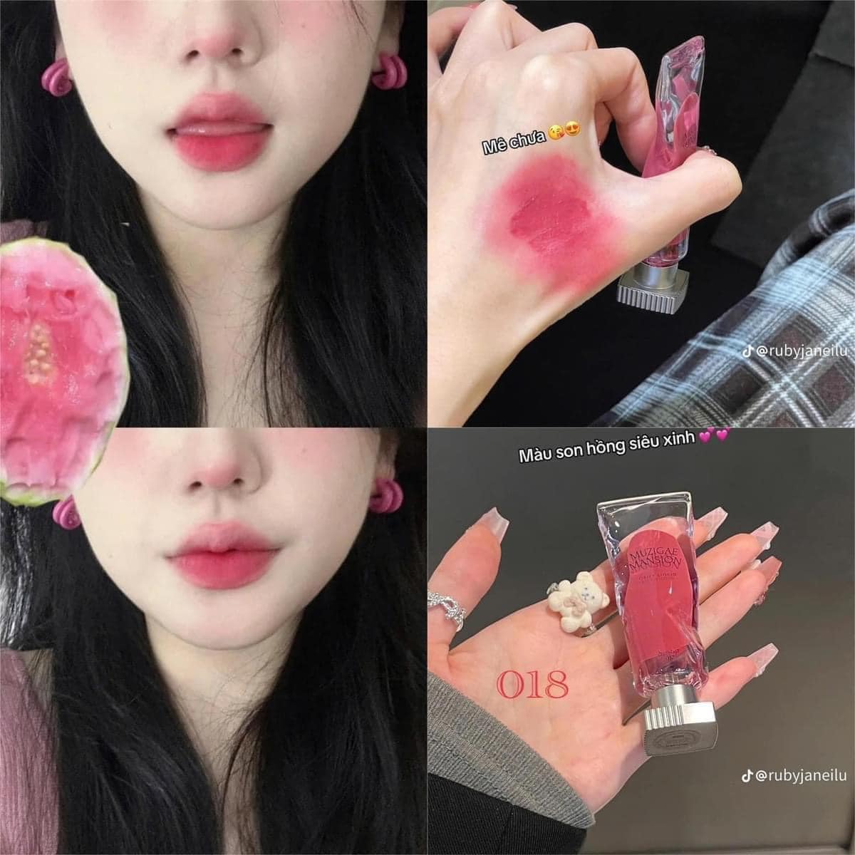 S524 259k  SON MUZIGAE MANSION_thumbnail_6