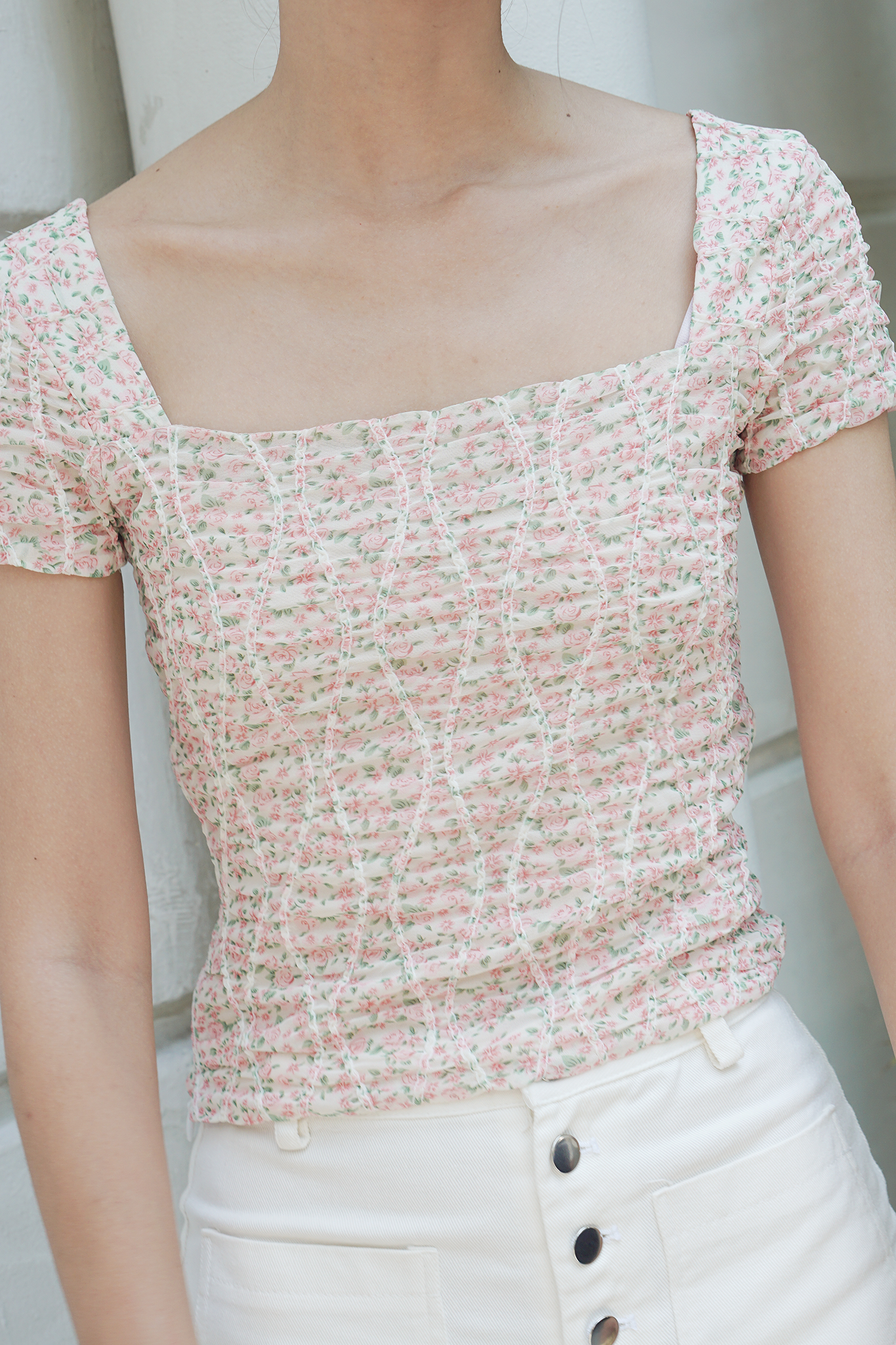 Florence Top_2
