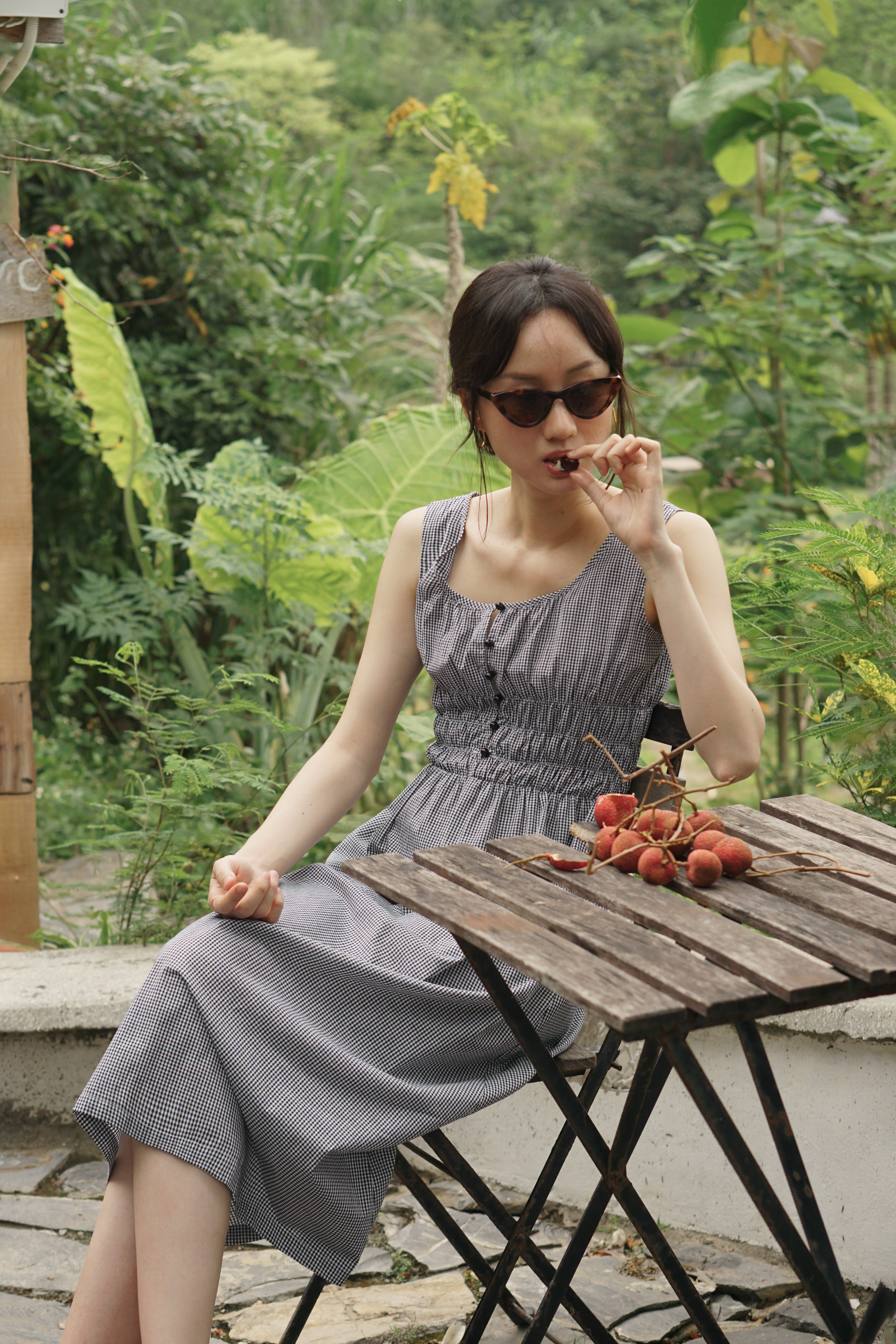 Percy Dress_3
