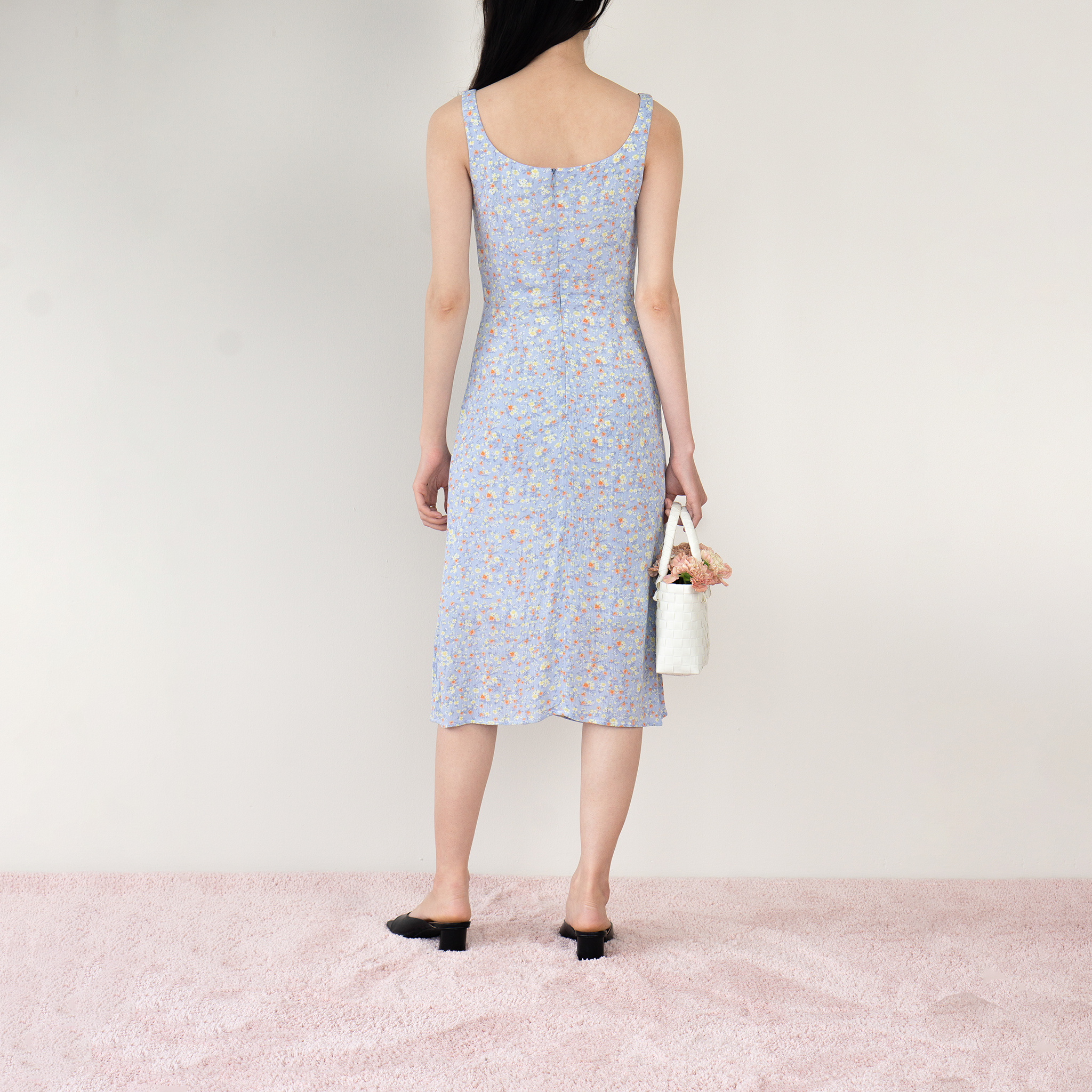 Juleen Dress_2