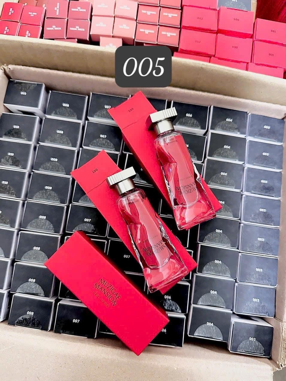 S524 259k  SON MUZIGAE MANSION_thumbnail_4